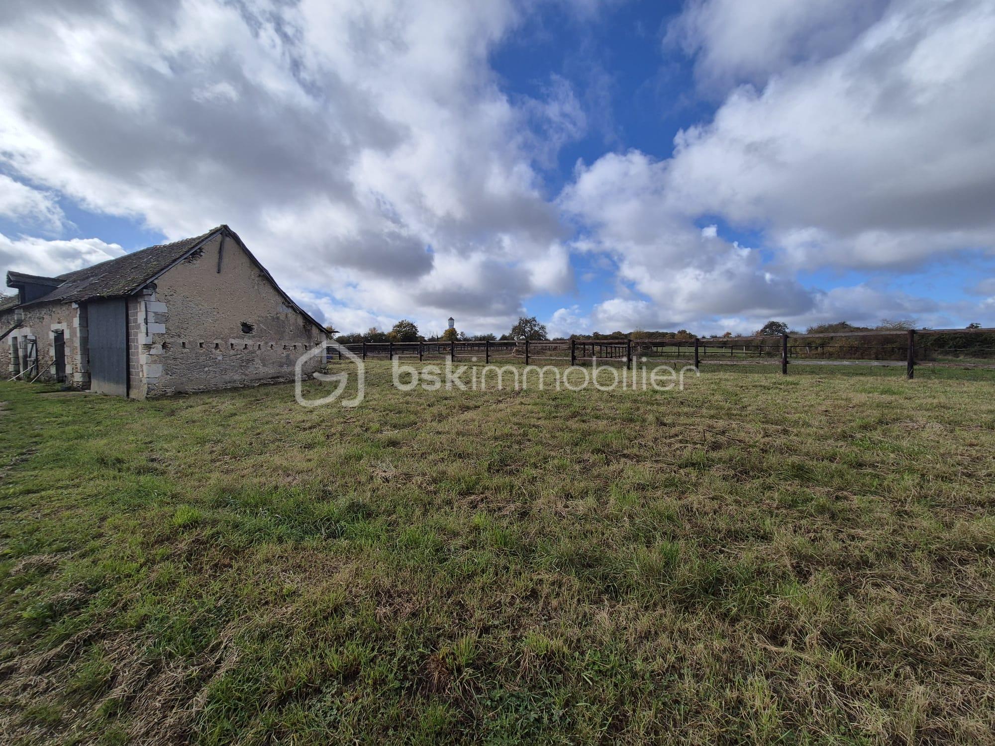 Maison de 115 m² - IMG-20251106-WA0011.jpg