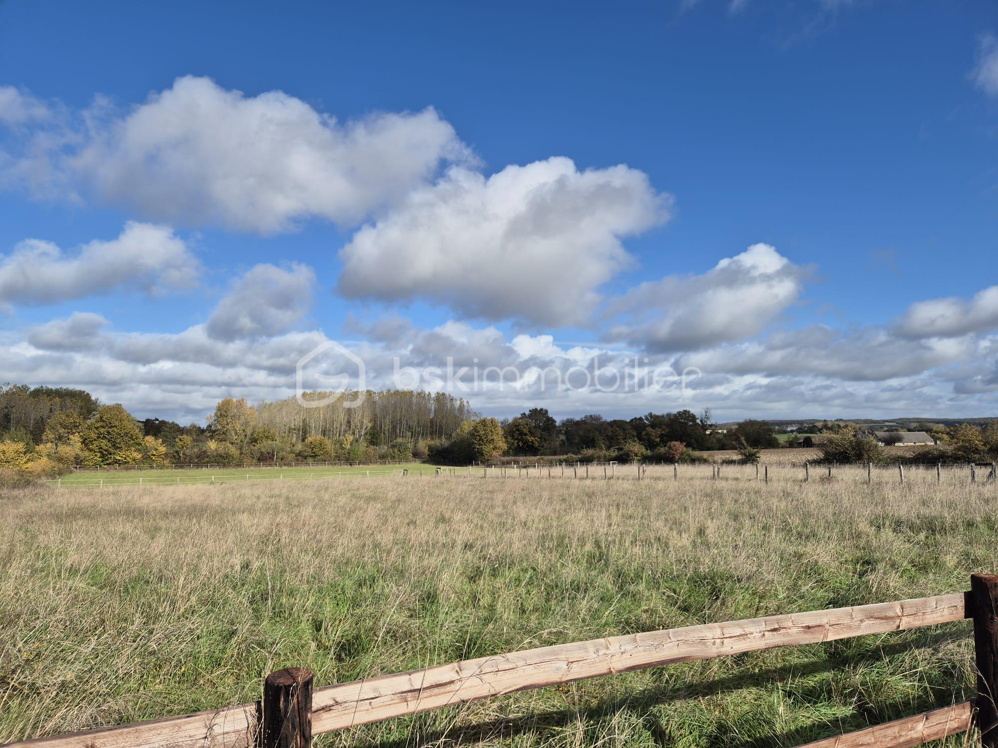 Maison de 115 m² - IMG-20251106-WA0003.jpg