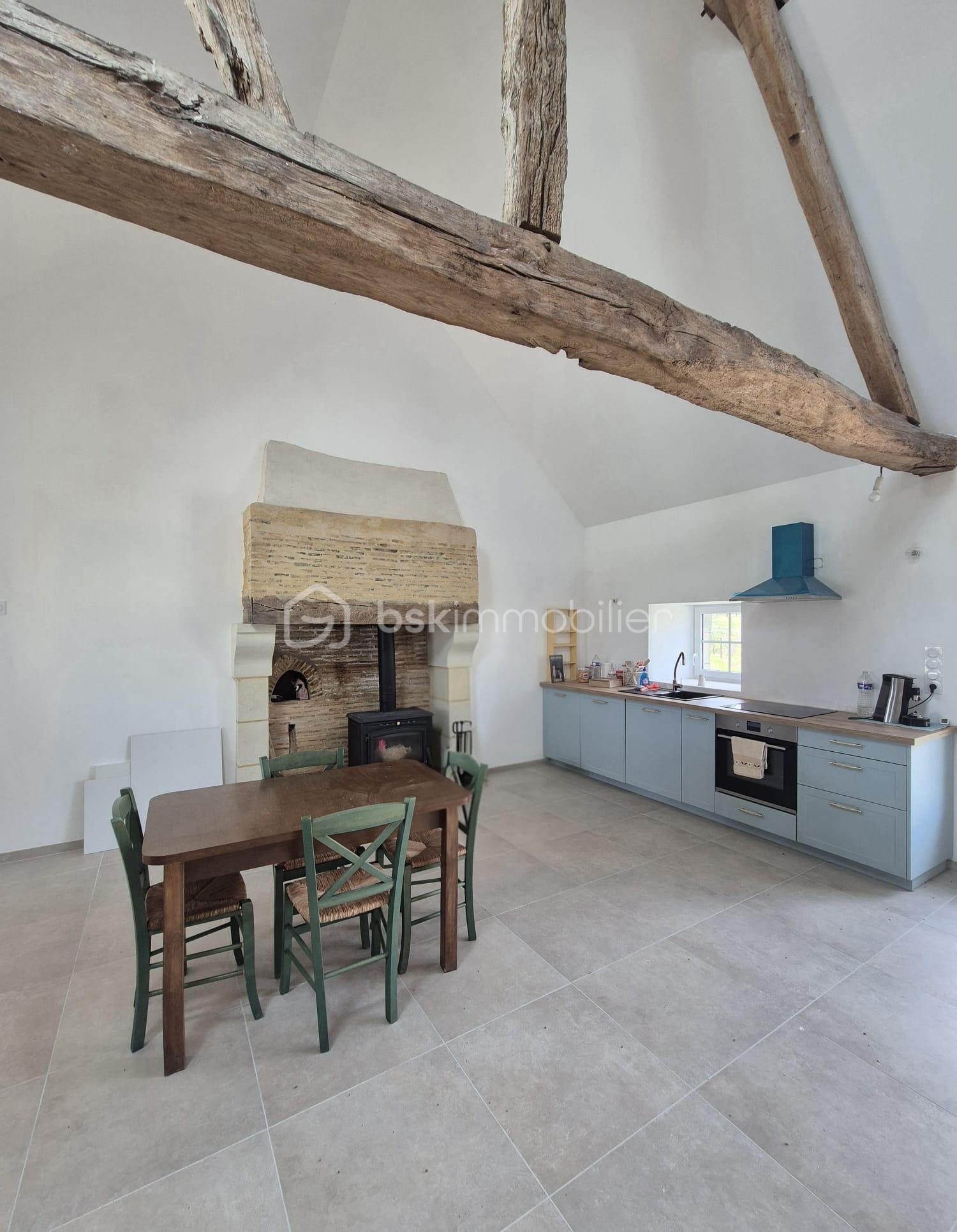 Maison de 115 m² - IMG-20251106-WA0023.jpg