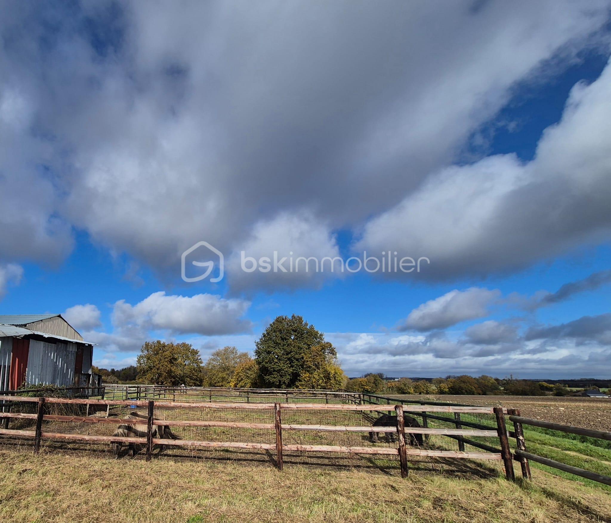 Maison de 115 m² - IMG-20251106-WA0020.jpg