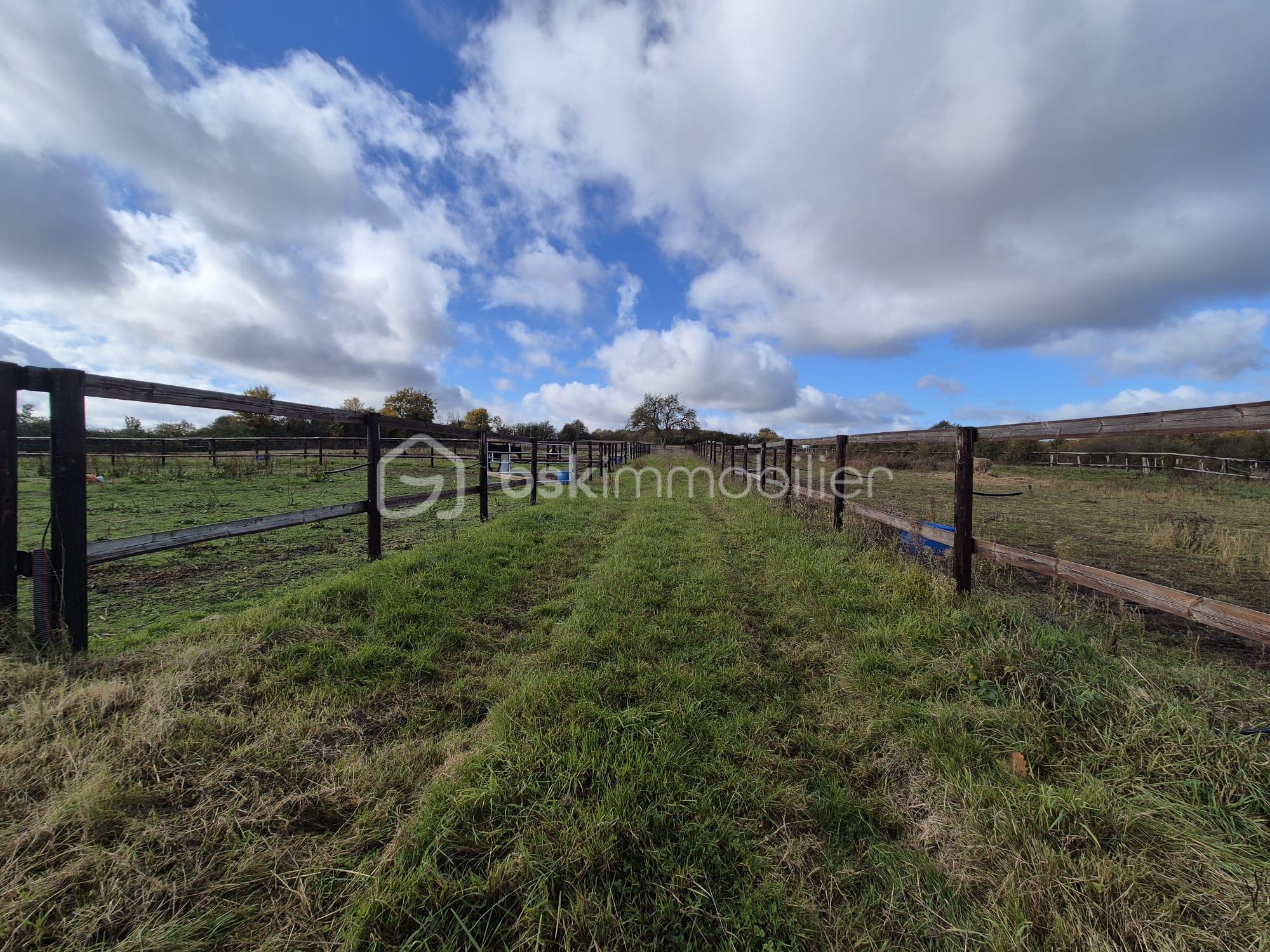 Maison de 115 m² - IMG-20251106-WA0013.jpg