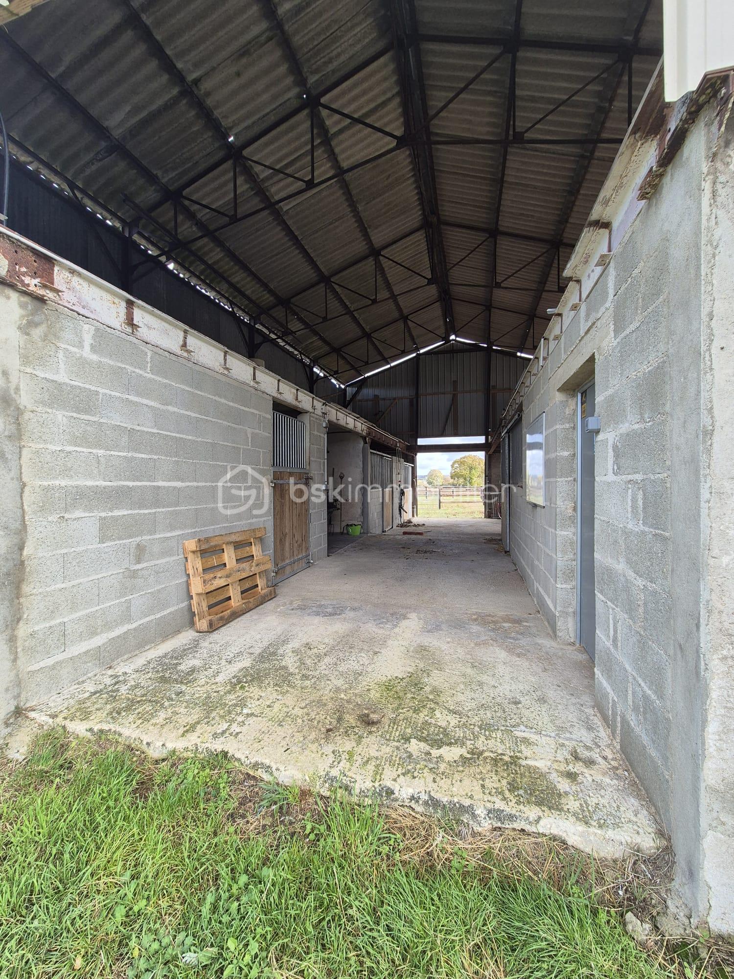 Maison de 115 m² - IMG-20251106-WA0018.jpg