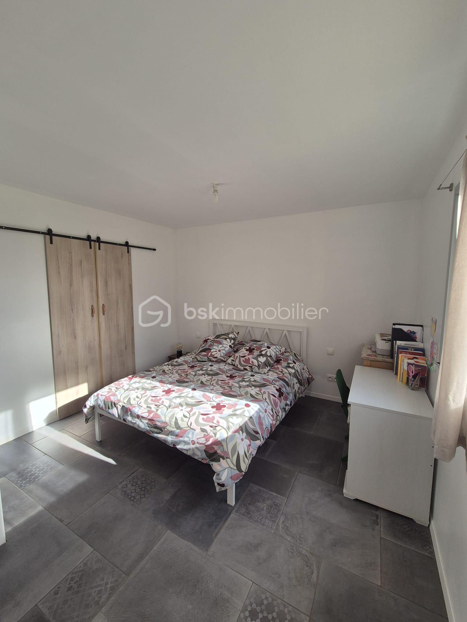 Maison de 115 m² - IMG-20251106-WA0030.jpg