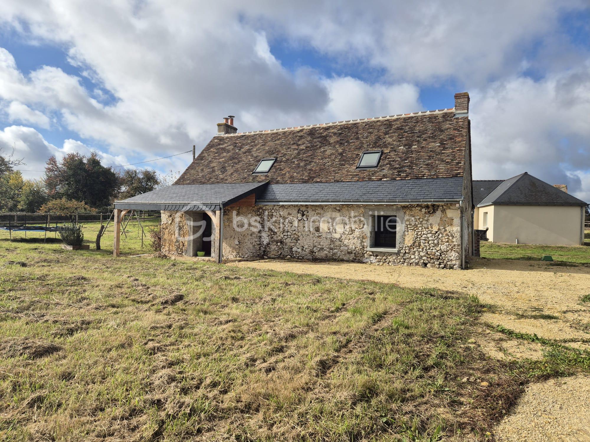 Maison de 115 m² - IMG-20251106-WA0022.jpg