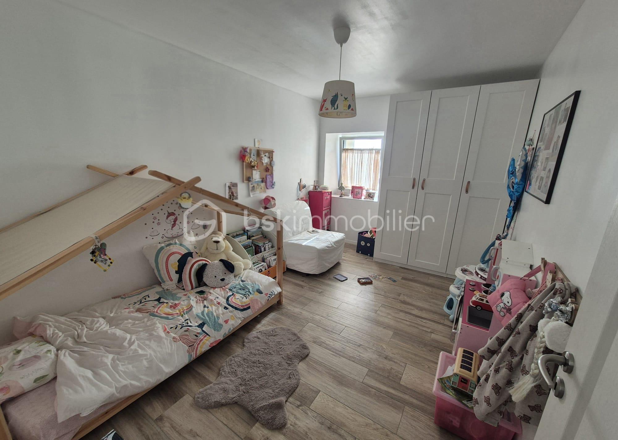 Maison de 115 m² - IMG-20251106-WA0025.jpg