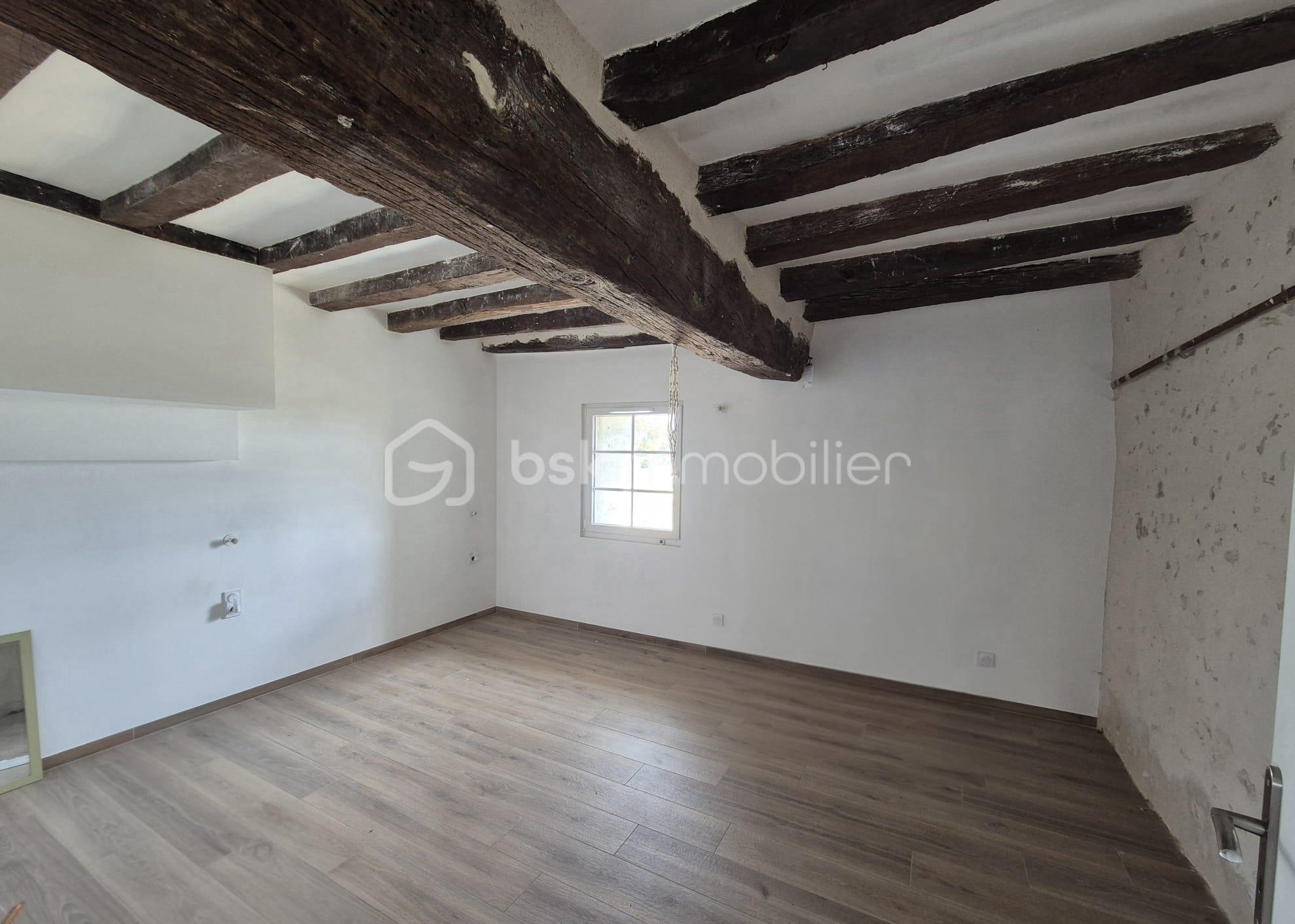 Maison de 115 m² - IMG-20251106-WA0021.jpg