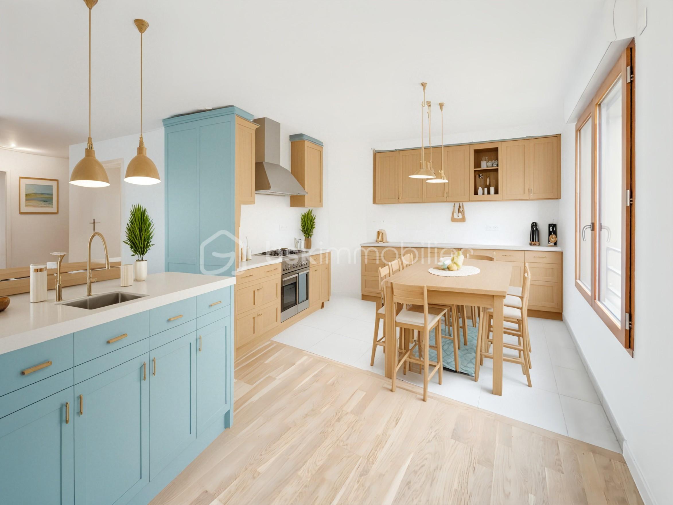 Appartement de 85 m² - PXL_20250927_253209855 (2).jpg