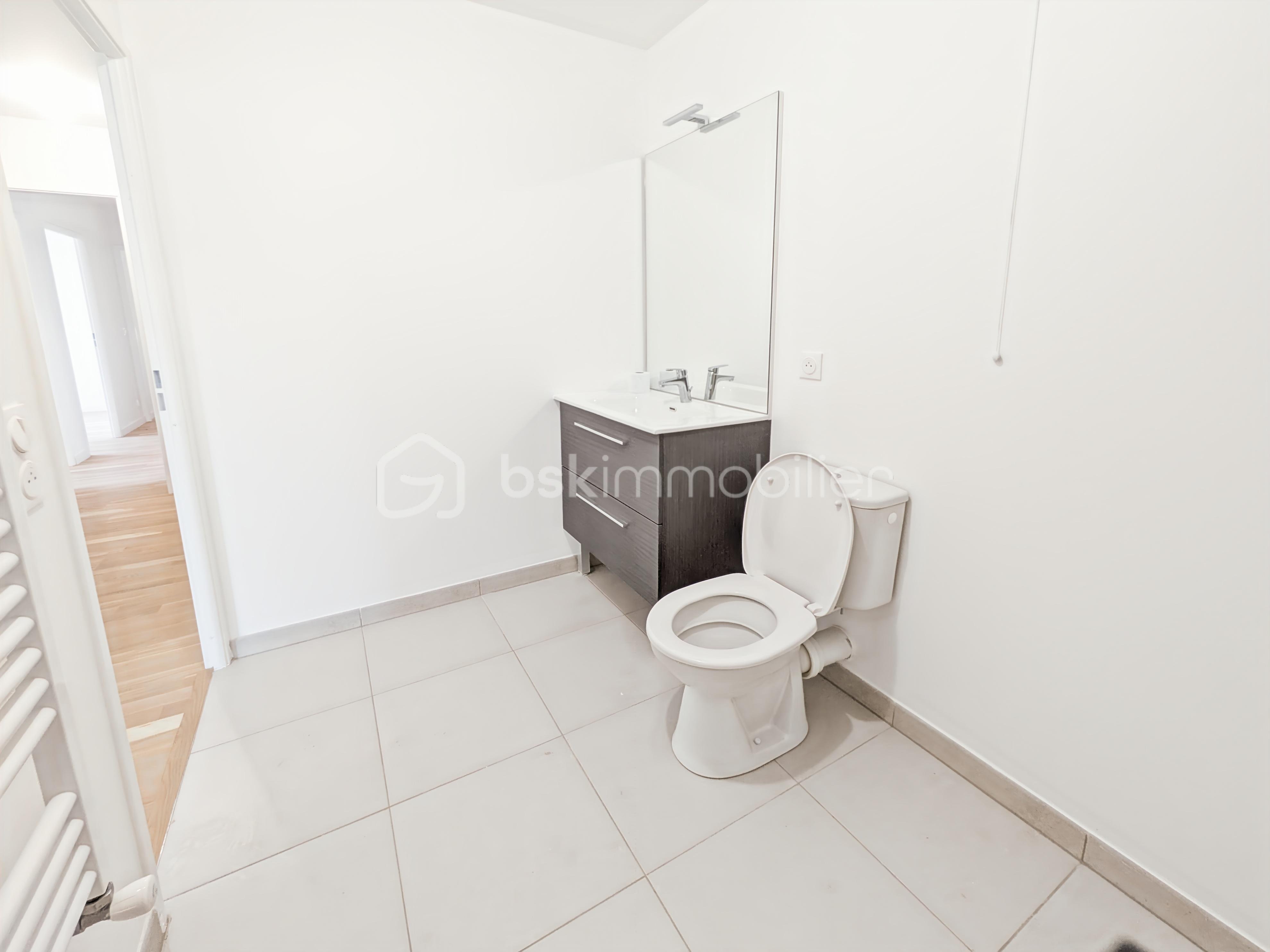 Appartement de 85 m² - PXL_20250927_152800199_1_1300.jpg