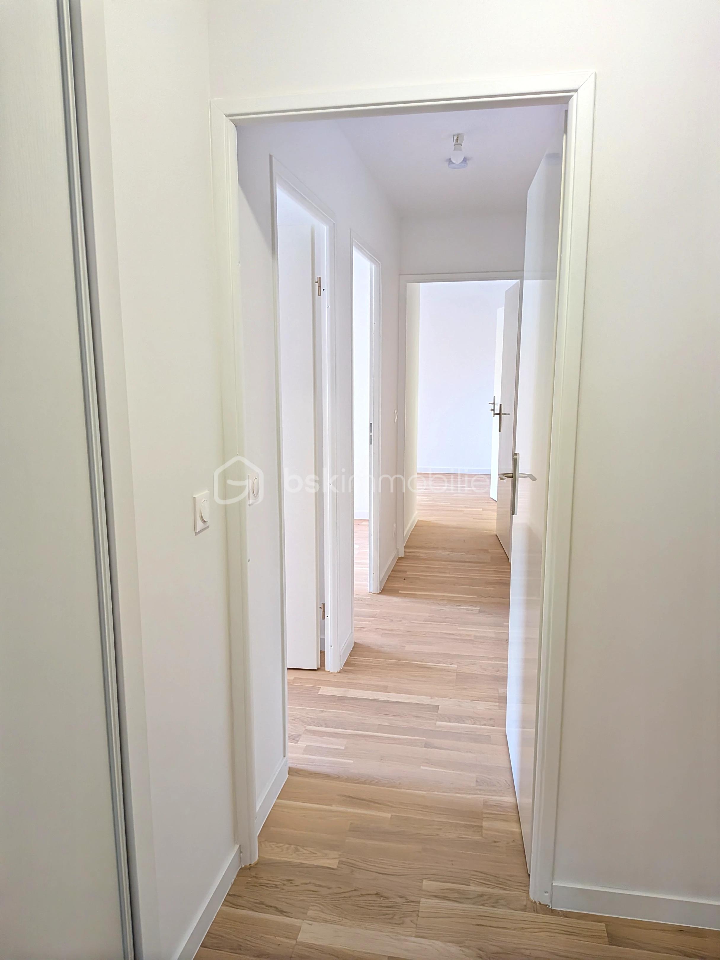 Appartement de 85 m² - liloo-downloaderlNfI57