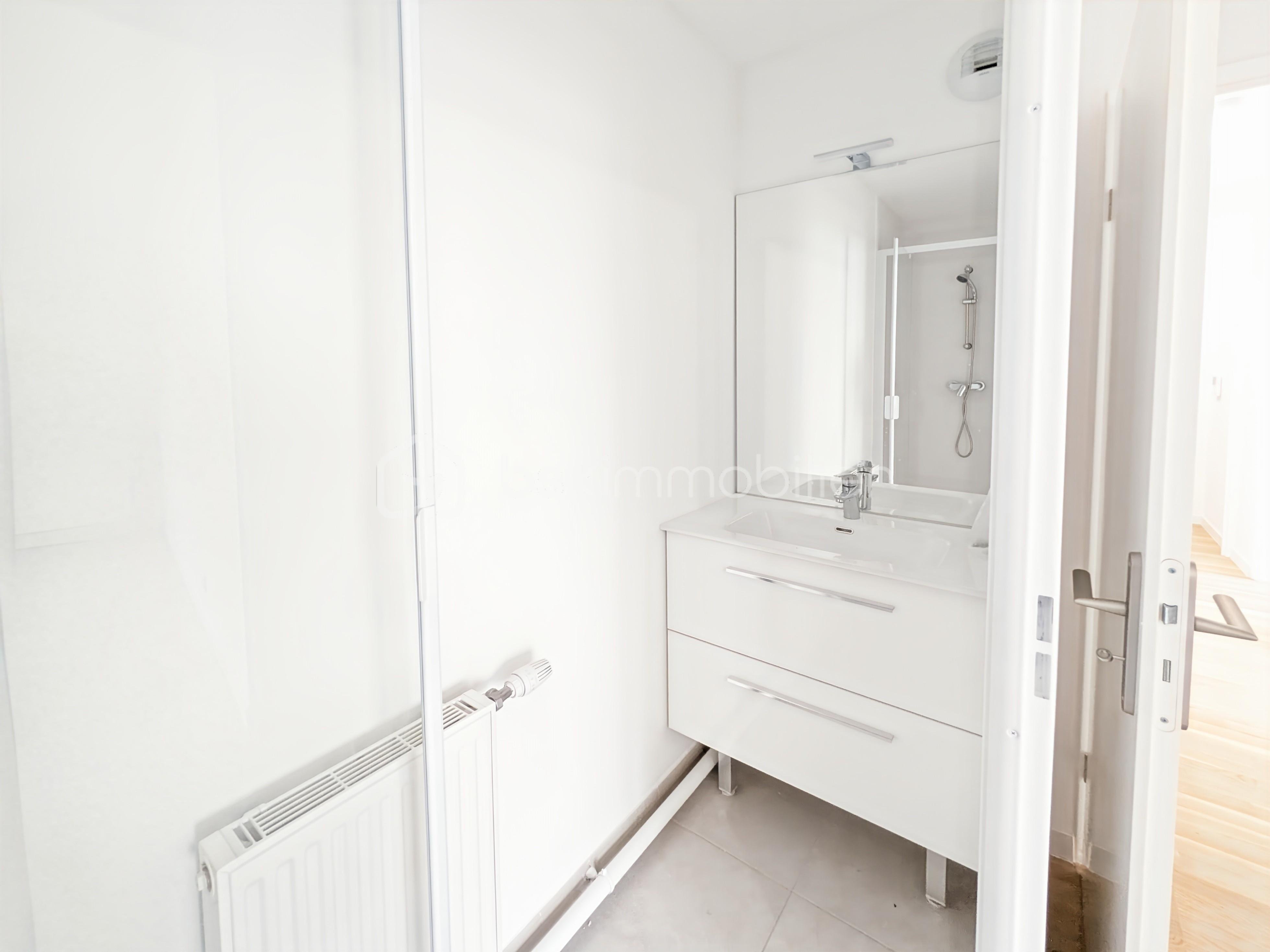 Appartement de 85 m² - PXL_20250927_154908213_2daa.jpg