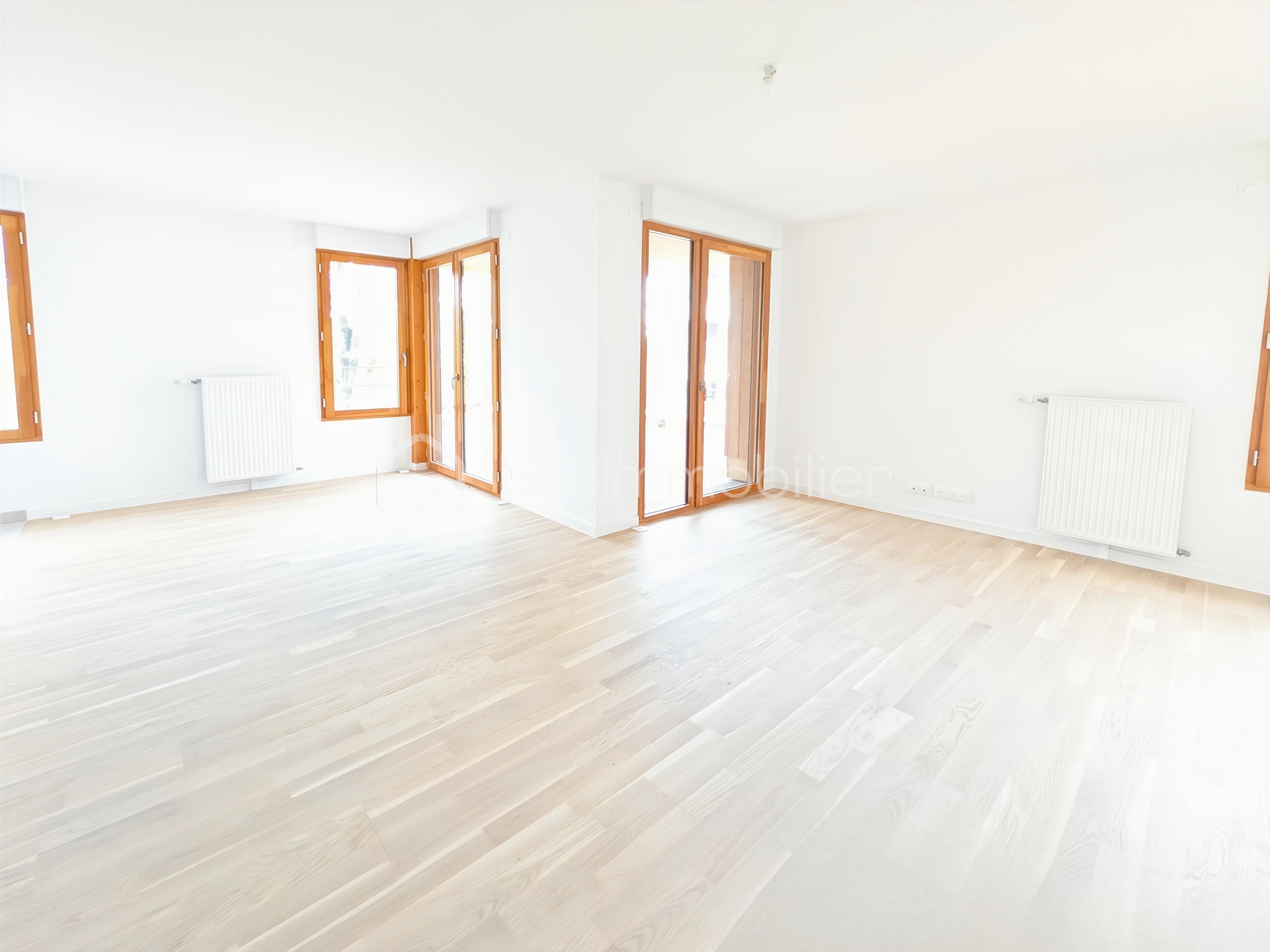 Appartement de 85 m² - PXL_20250927_152842534_fb96.jpg