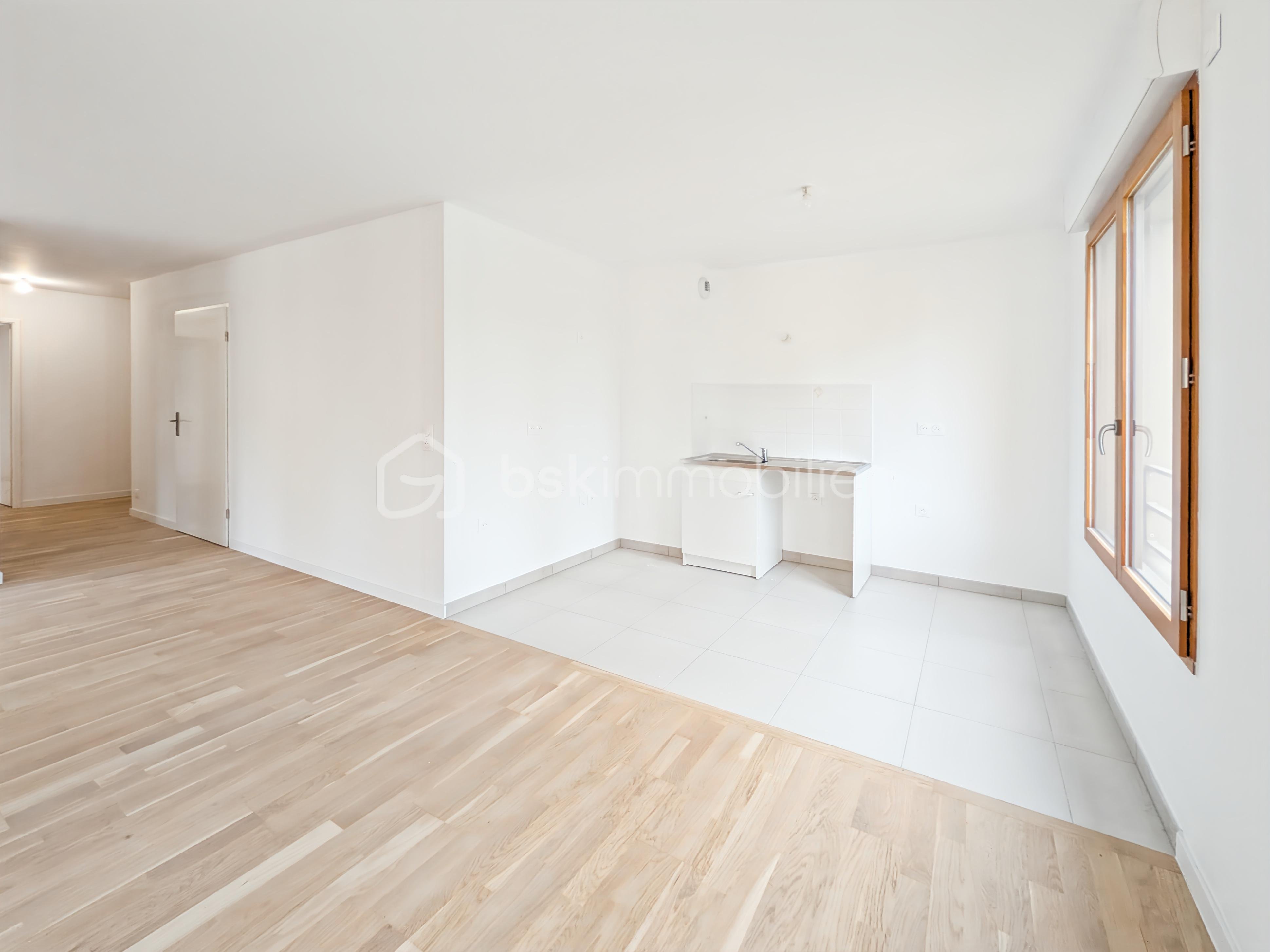 Appartement de 85 m² - PXL_20250927_153209855_1_d751.jpg