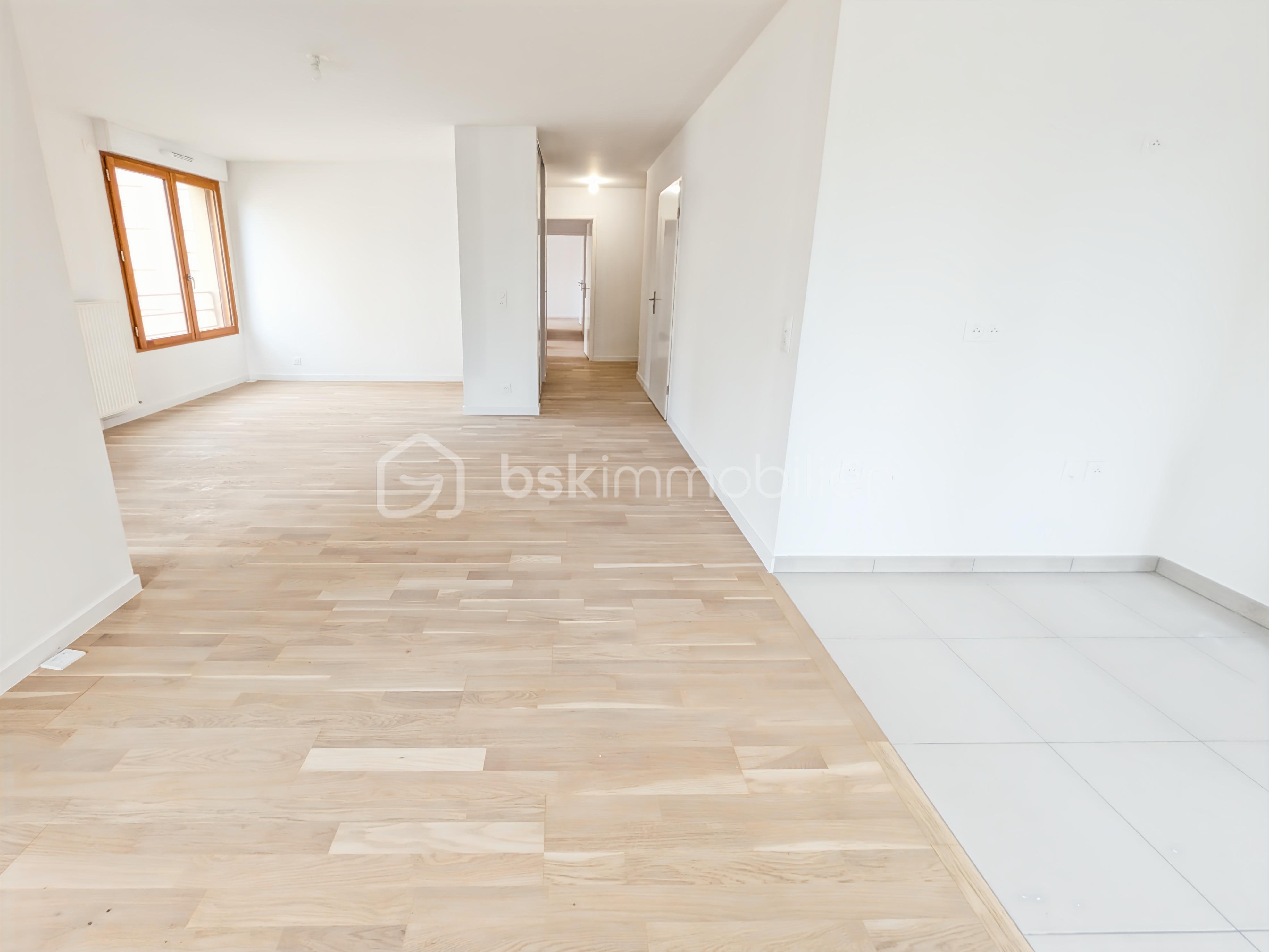 Appartement de 85 m² - FI2_1850.jpg