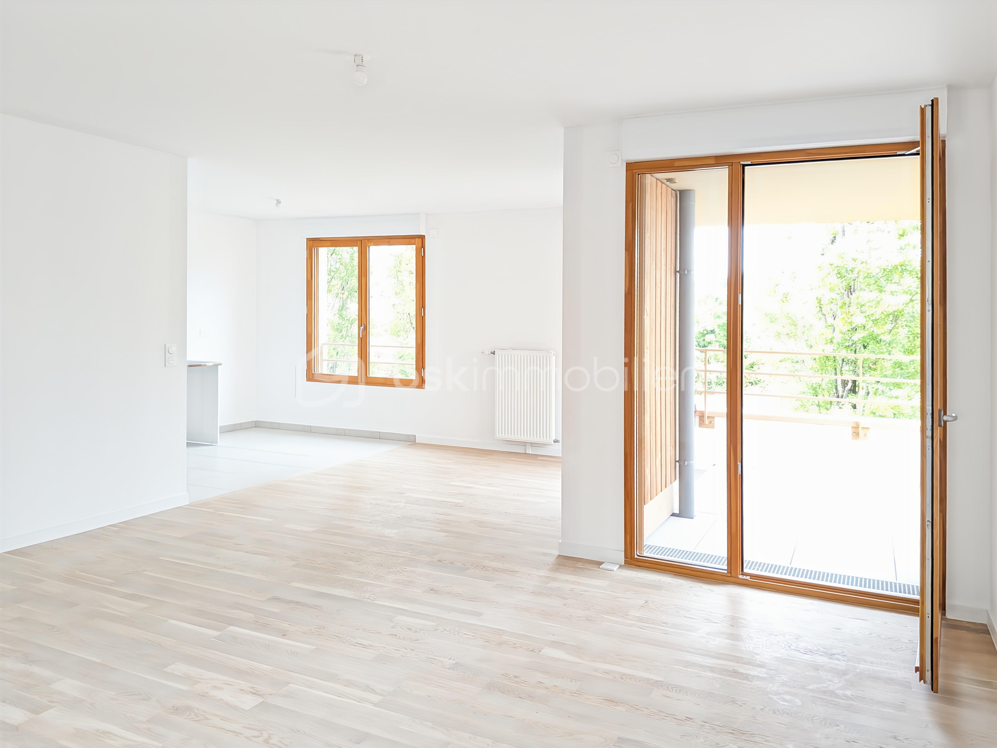 Appartement de 85 m² - FI1_5349.jpg