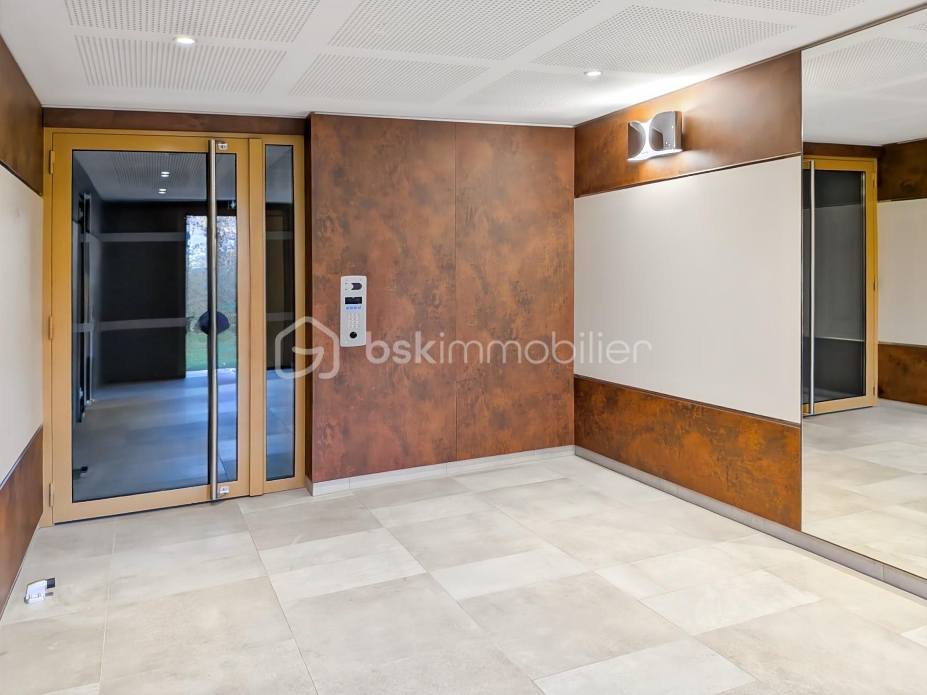 Appartement de 85 m² - thumbnail_PXL_20250927_151113621_603b.jpg