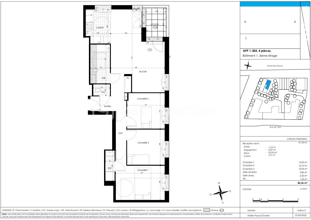 Appartement de 85 m² - plan fini 2.png