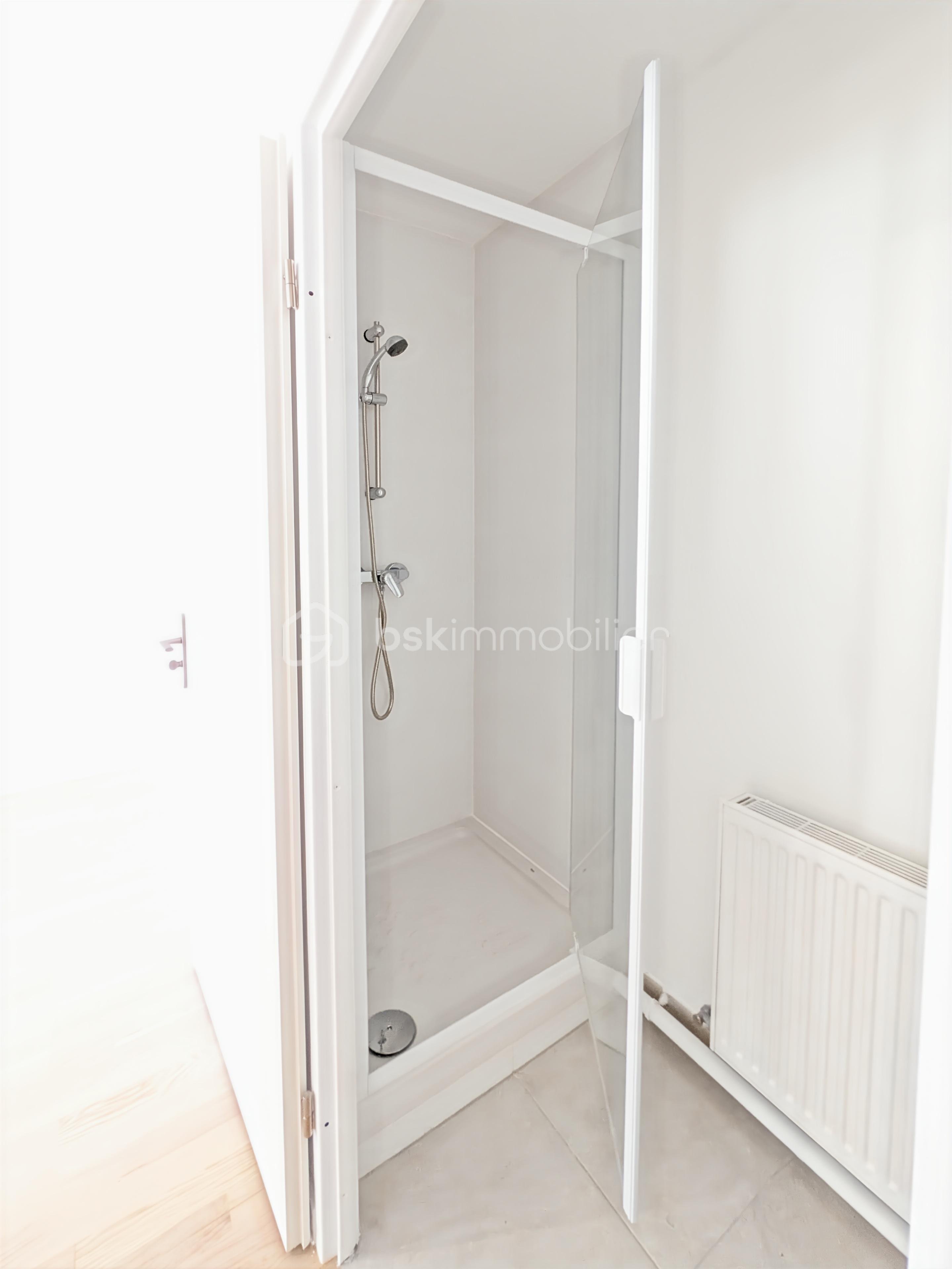 Appartement de 85 m² - PXL_20250927_155211595_5960.jpg