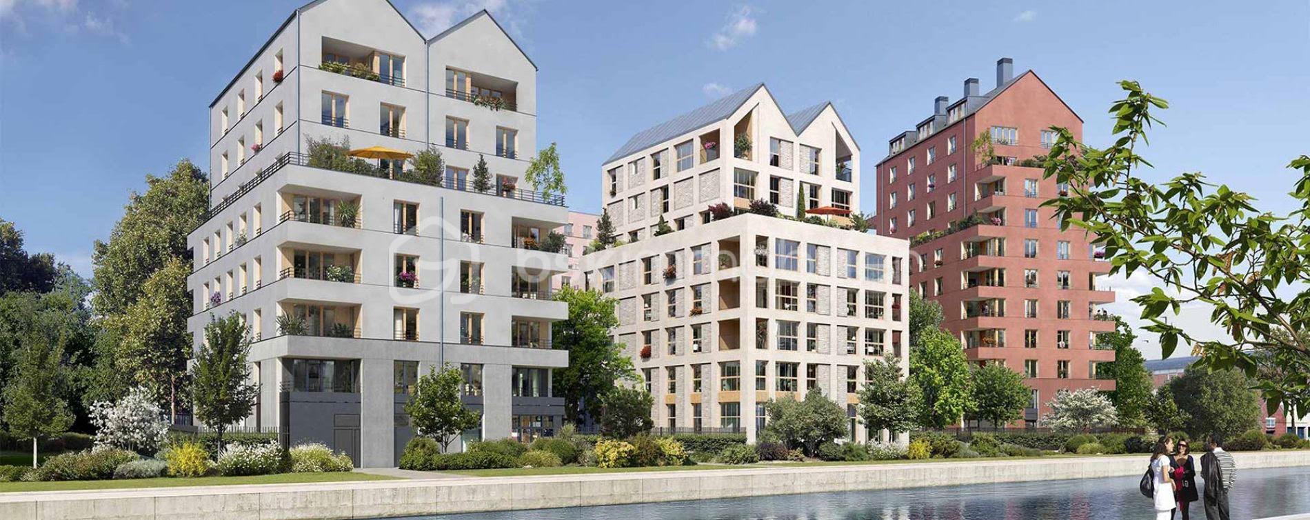 Appartement de 85 m² - ELI.jpg