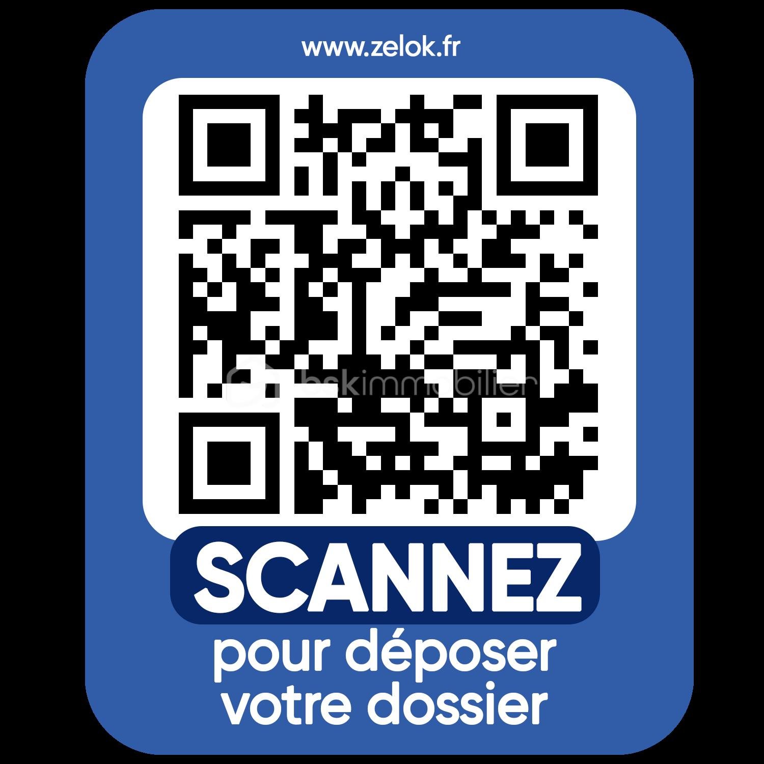 Appartement de 85 m² - zelok_qrcode (1).png