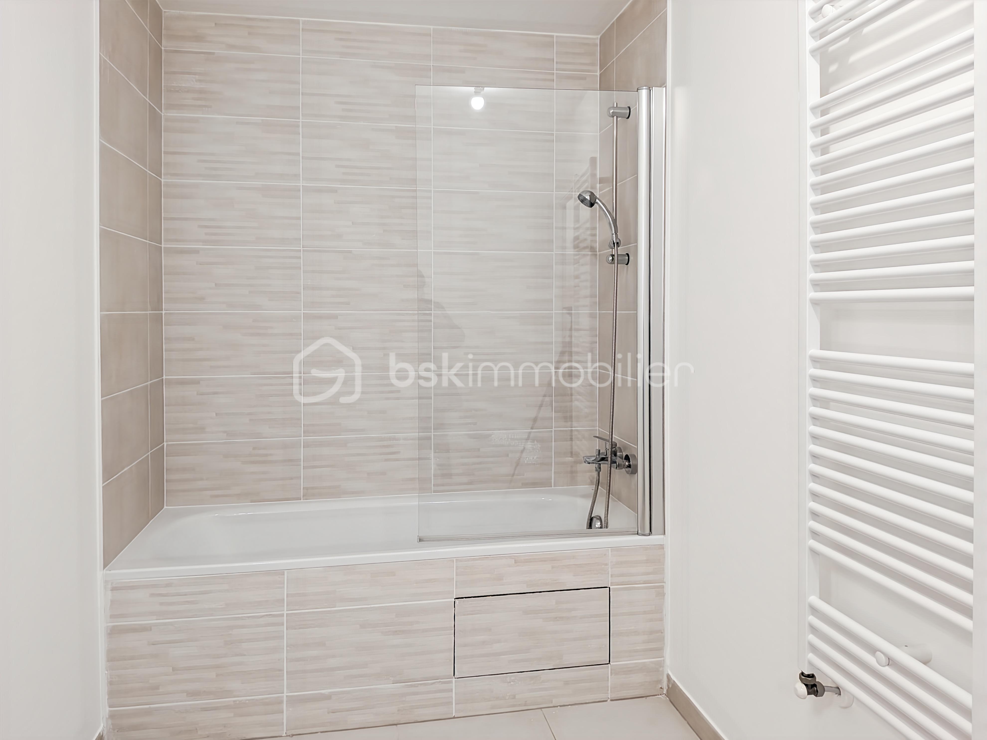 Appartement de 85 m² - PXL_20250927_155934378_7a66.jpg