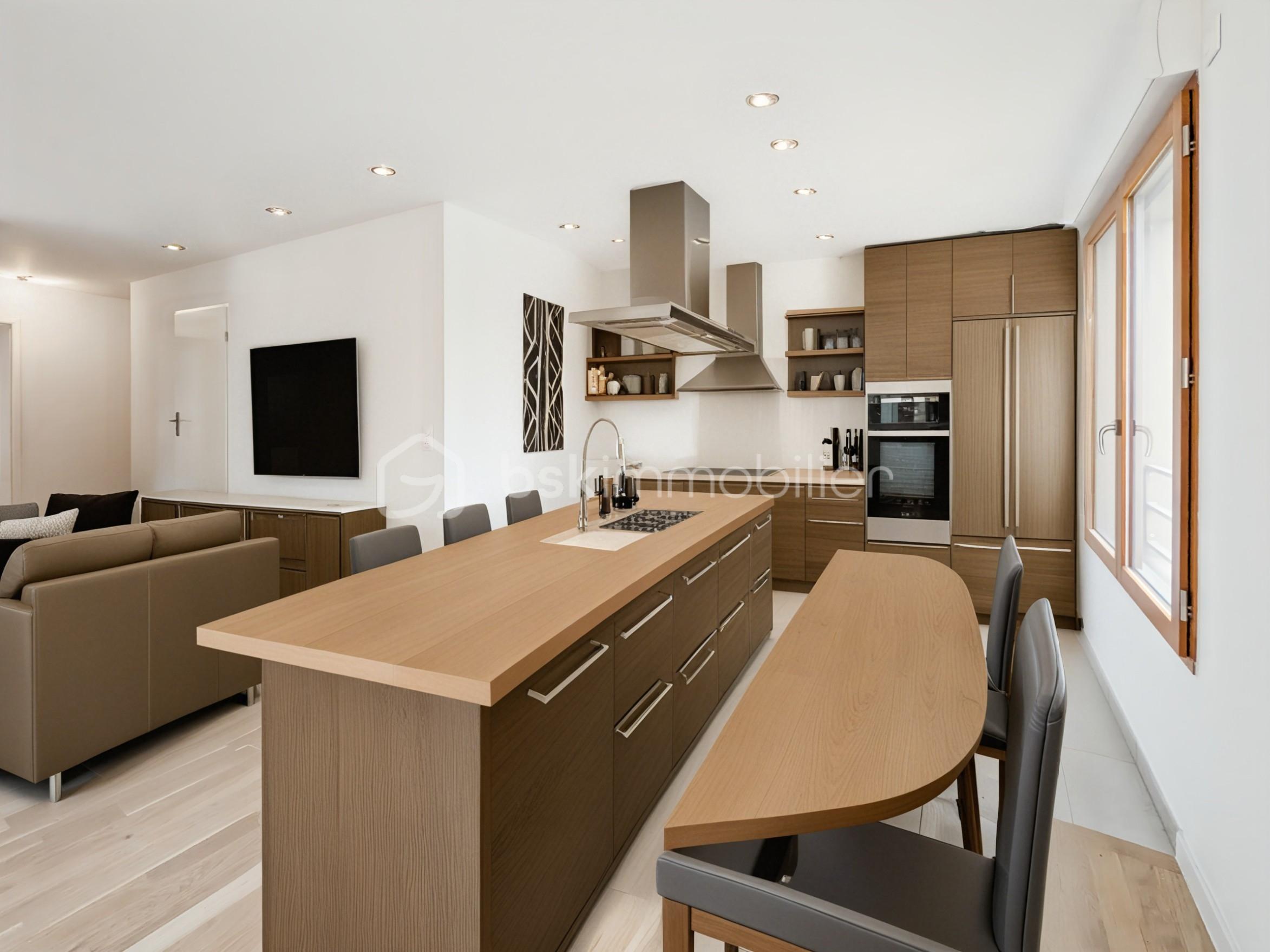 Appartement de 85 m² - PXL_20250927_253209855_2_fdf9.jpg