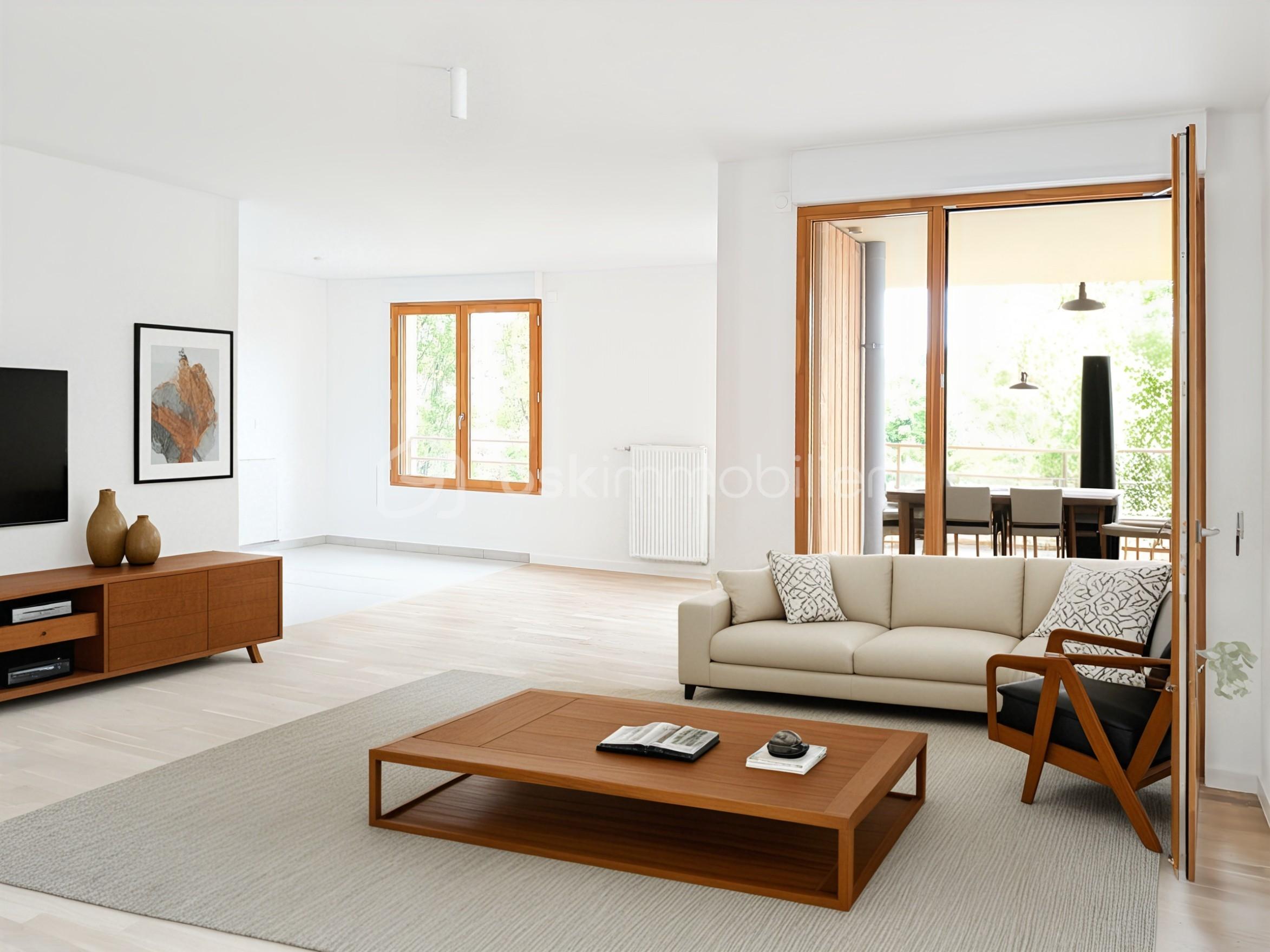 Appartement de 85 m² - FI1.jpg