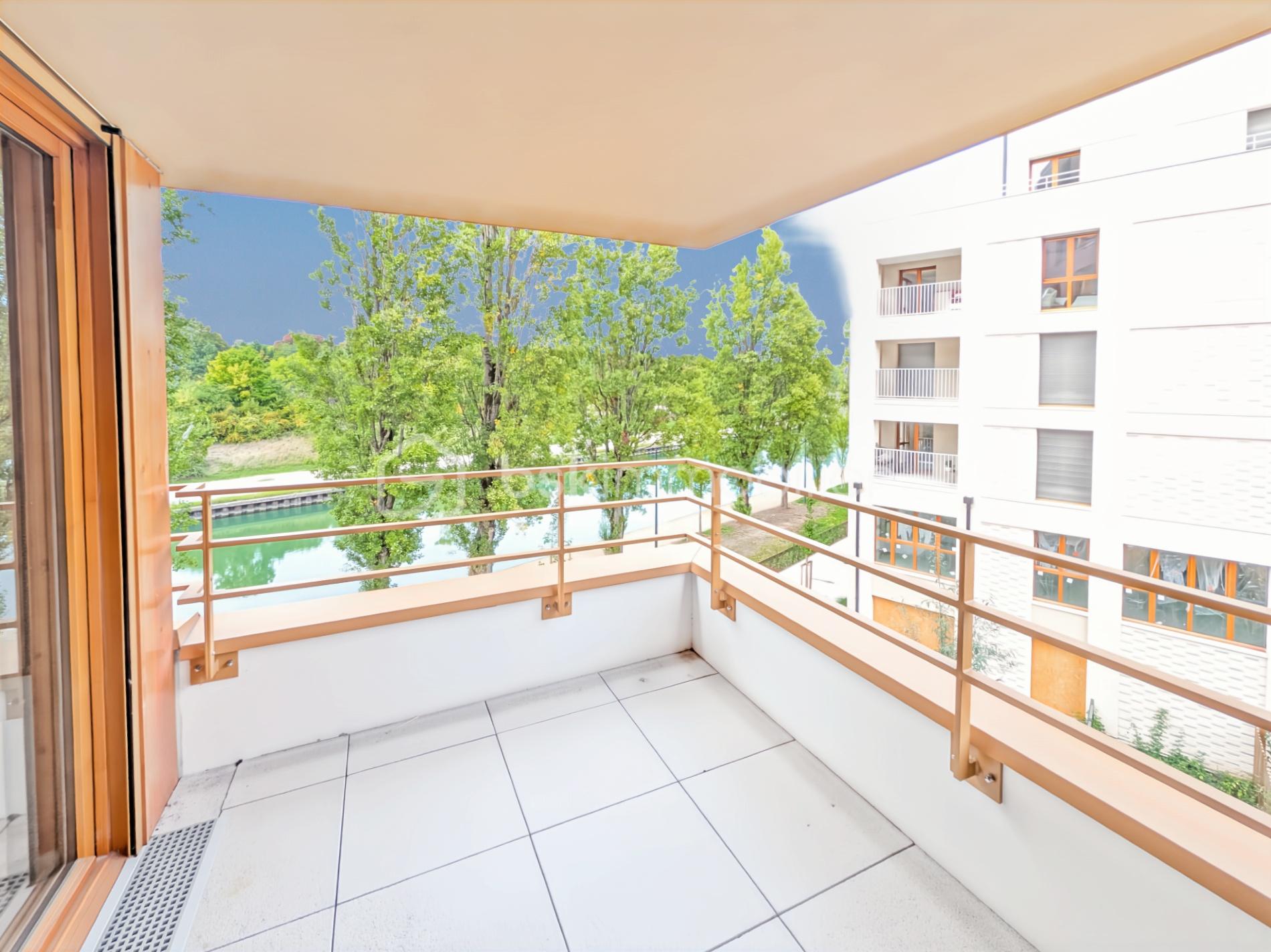 Appartement de 85 m² - entree_2_afeb.jpg