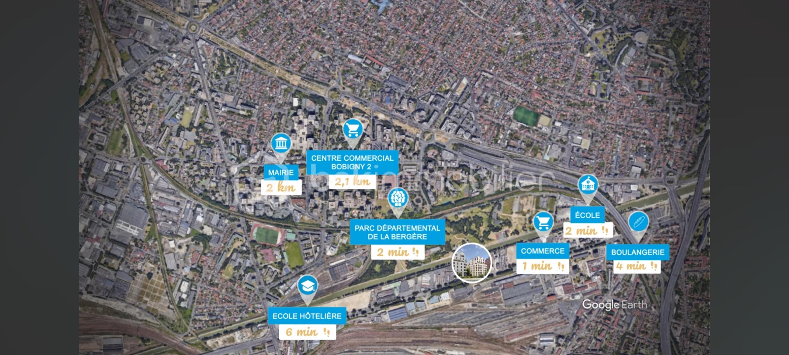 Appartement de 85 m² - PLAN QUARTIER.jpg