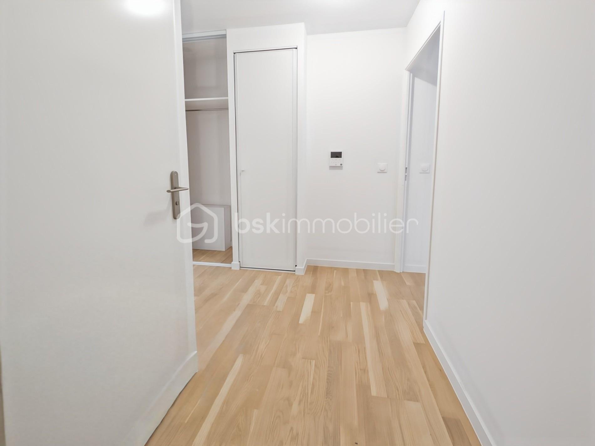 Appartement de 85 m² - thumbnail_PXL_20250927_152512211_049b.jpg