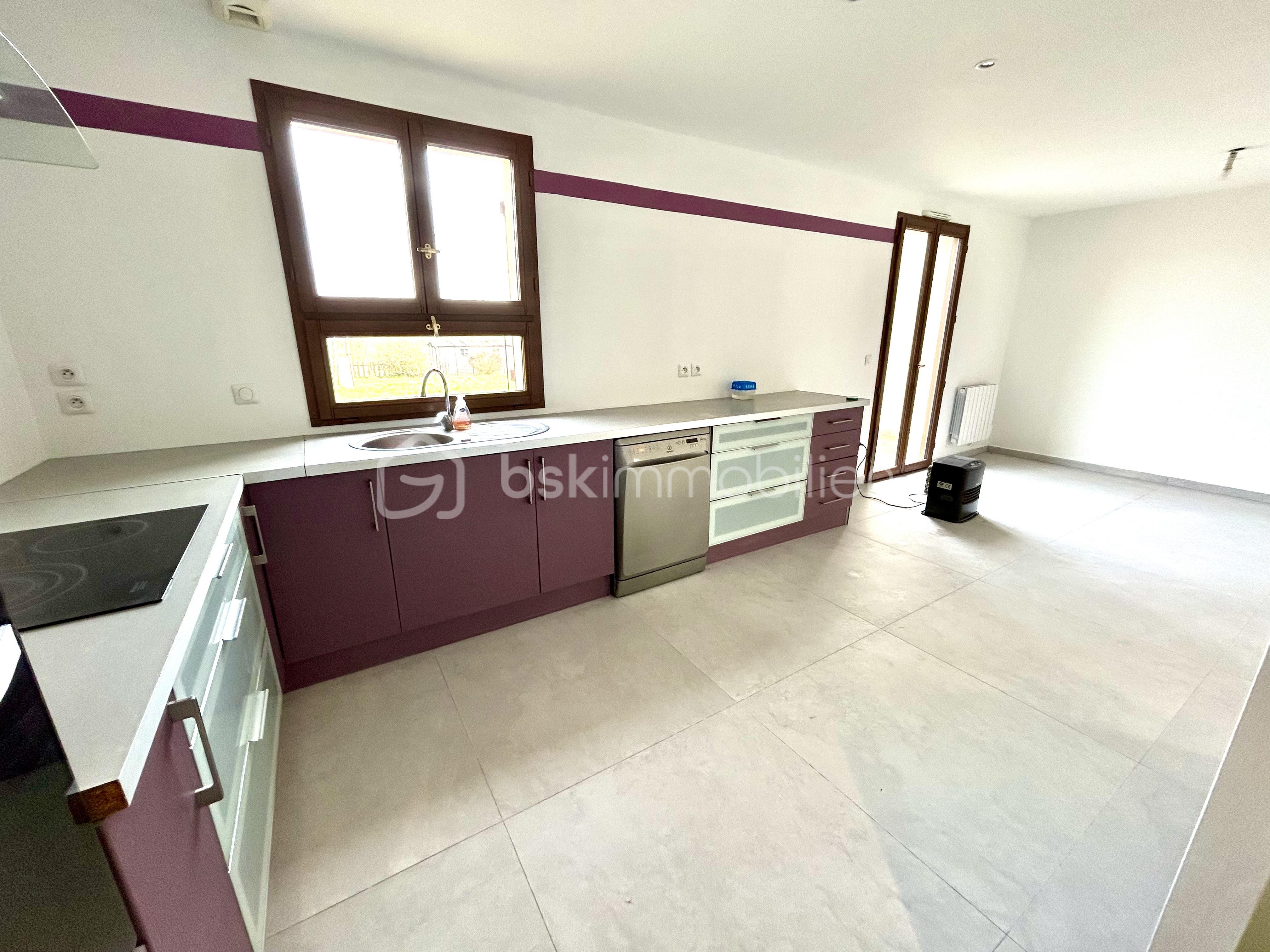 Maison de 130 m² - IMG_8411.jpeg