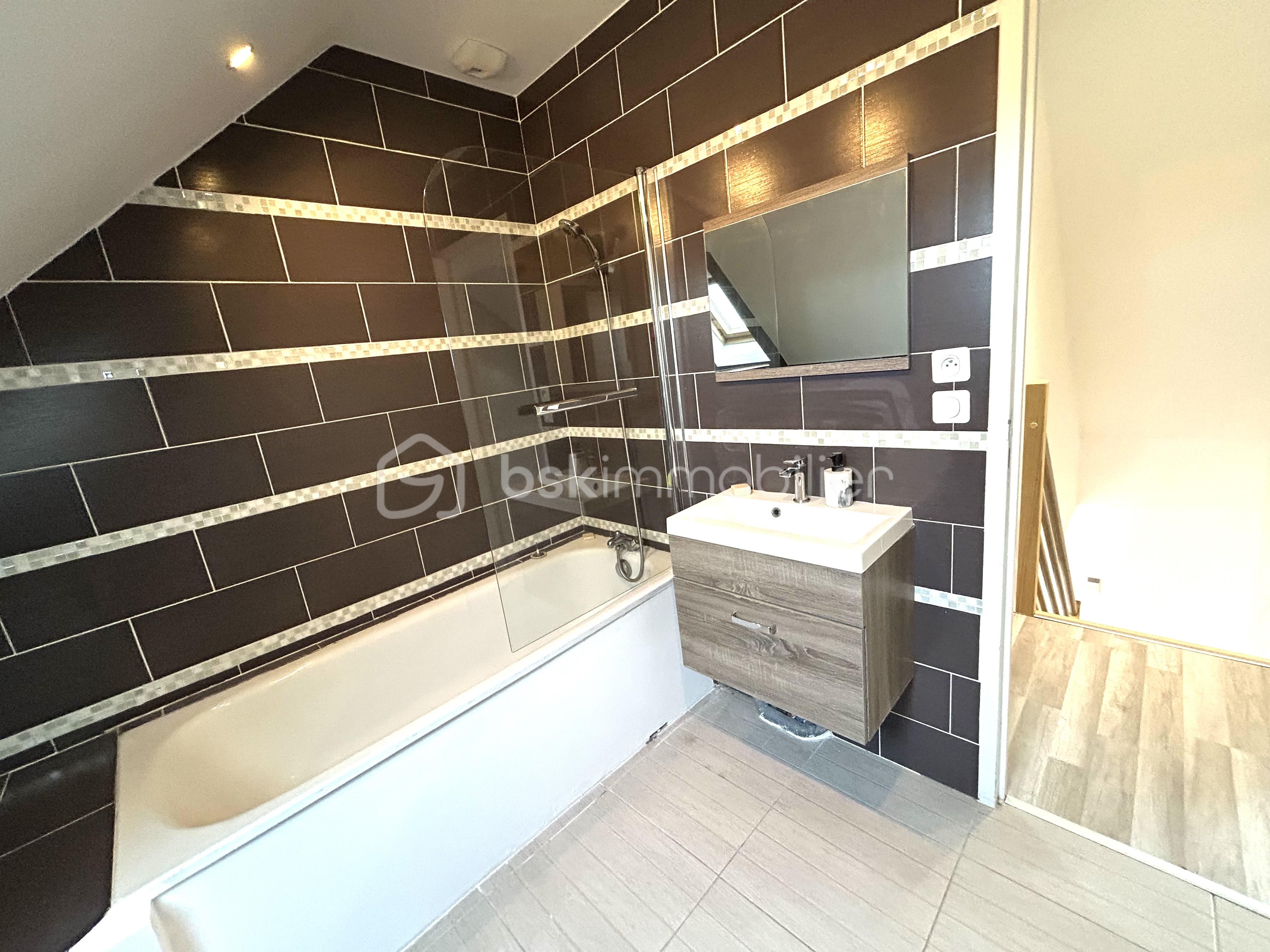 Maison de 130 m² - IMG_8425.jpeg