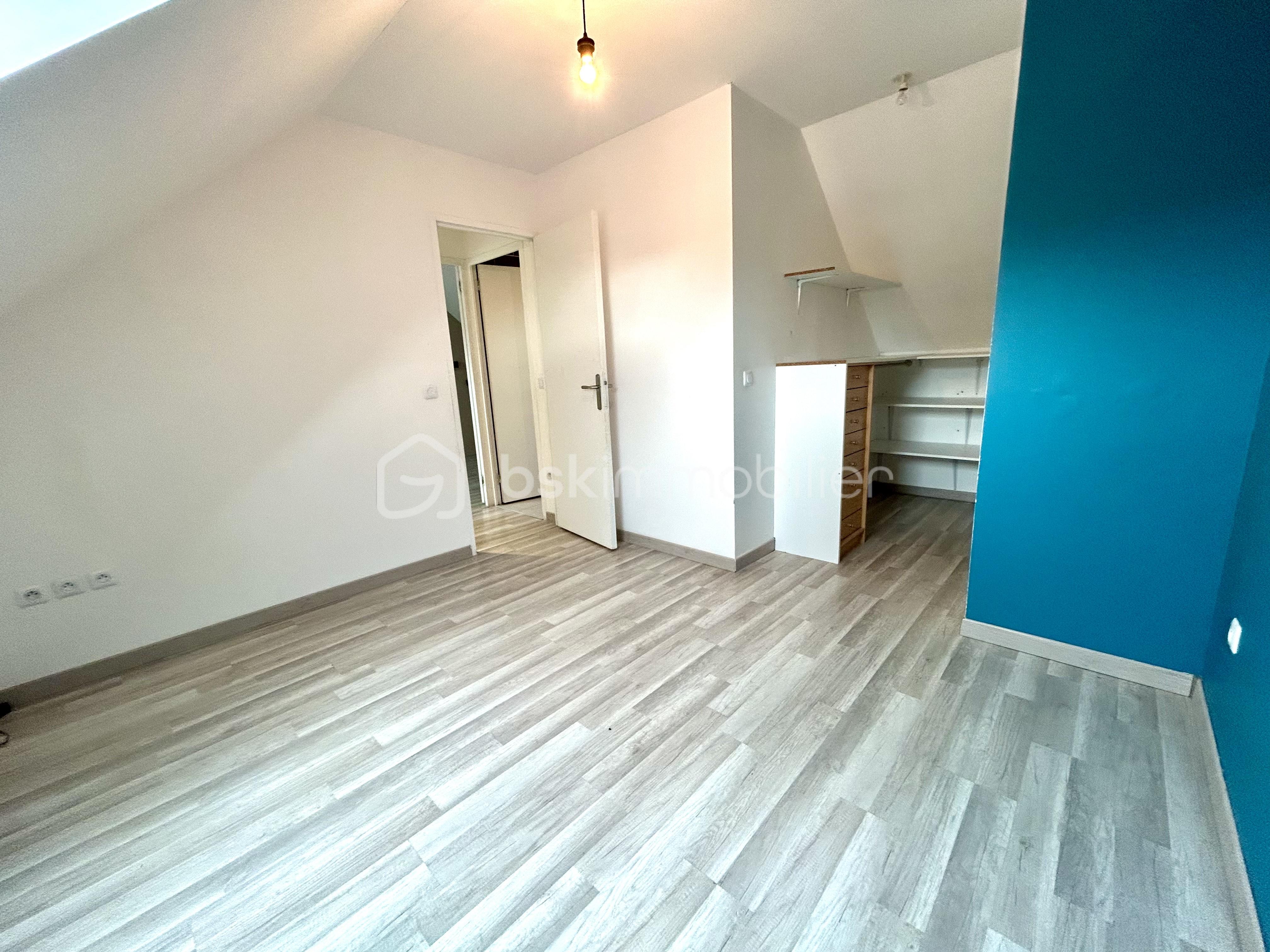 Maison de 130 m² - IMG_8427.jpeg