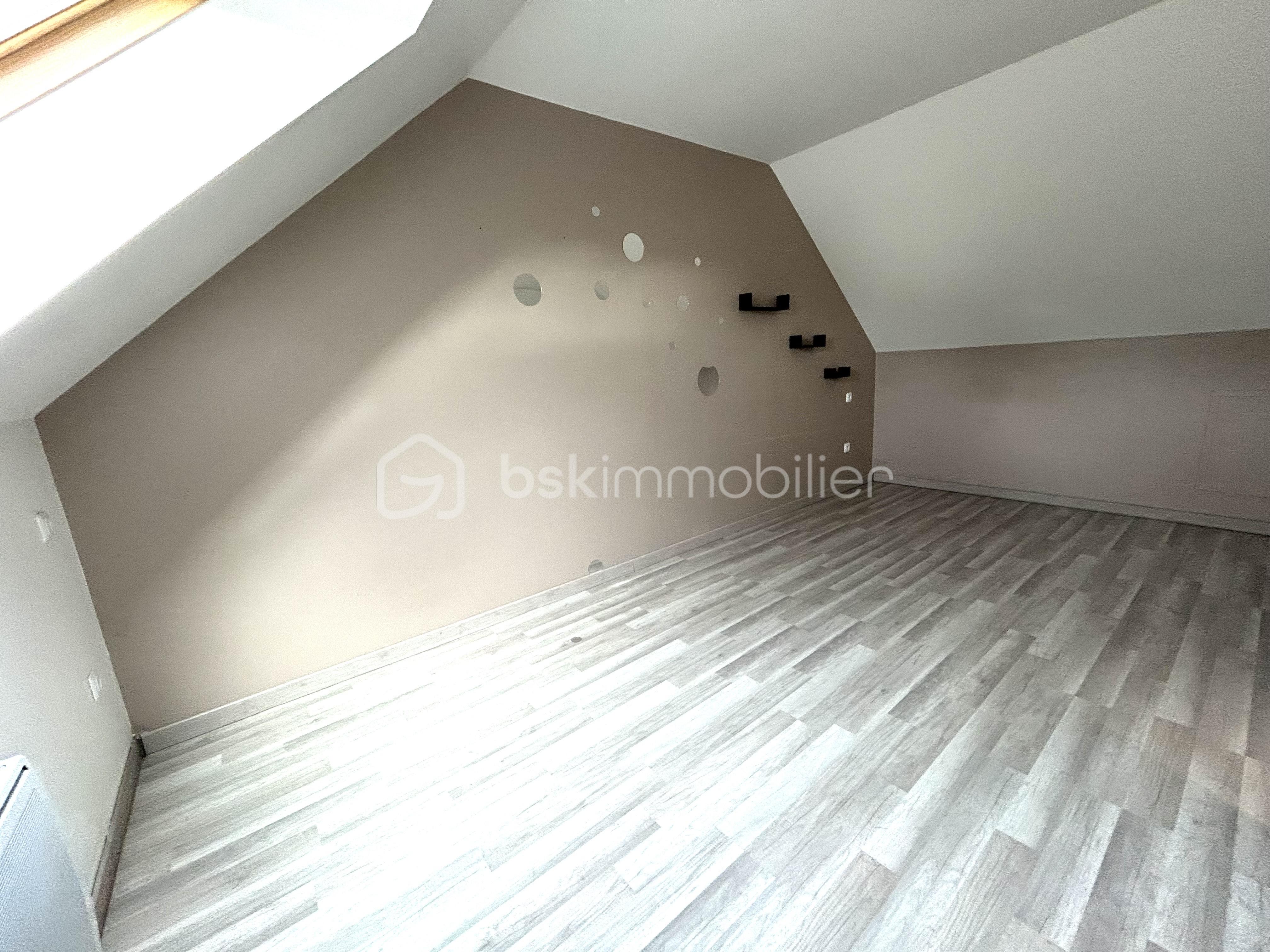 Maison de 130 m² - IMG_8423.jpeg