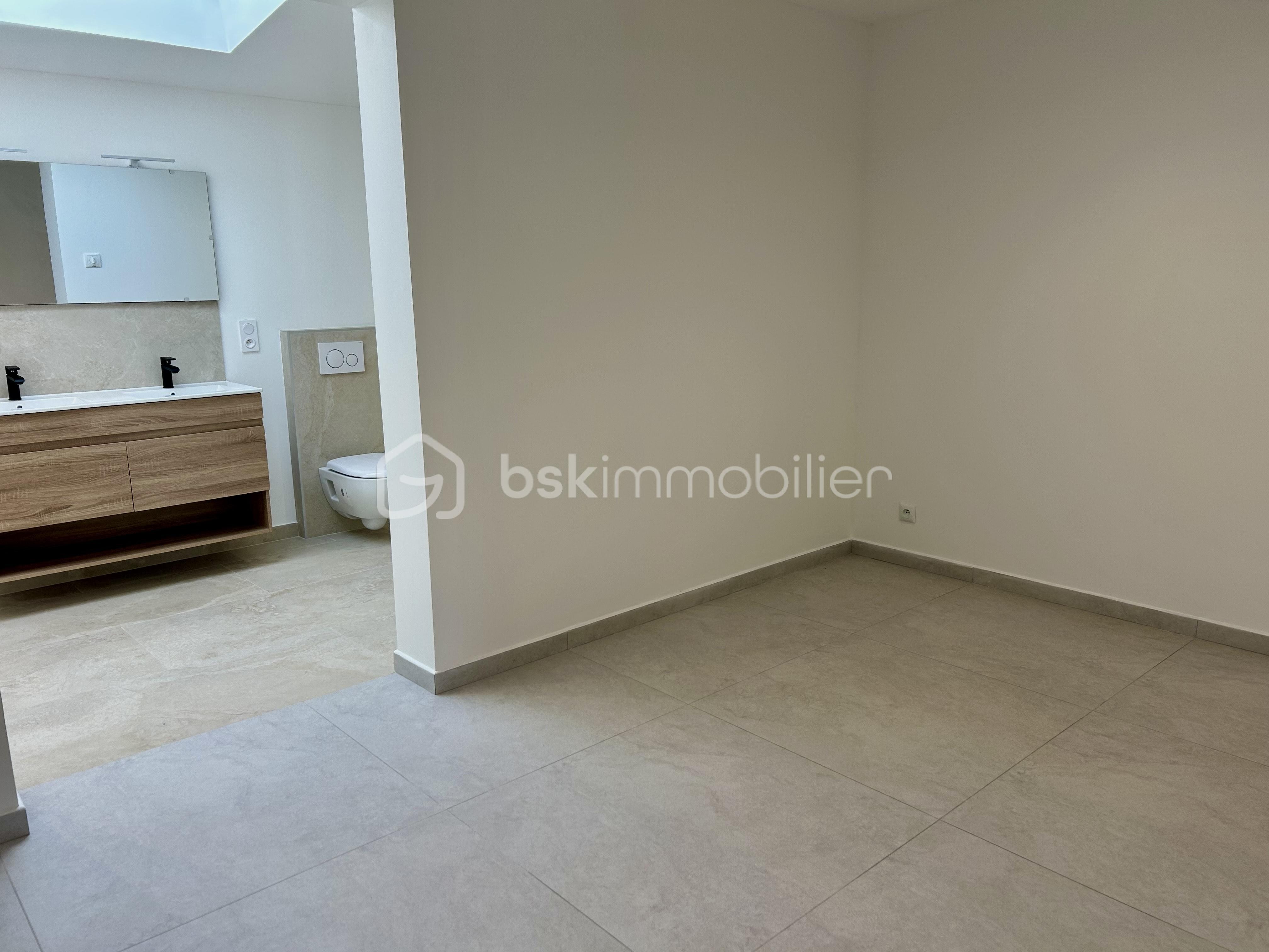 Maison de 130 m² - IMG_8414.jpeg