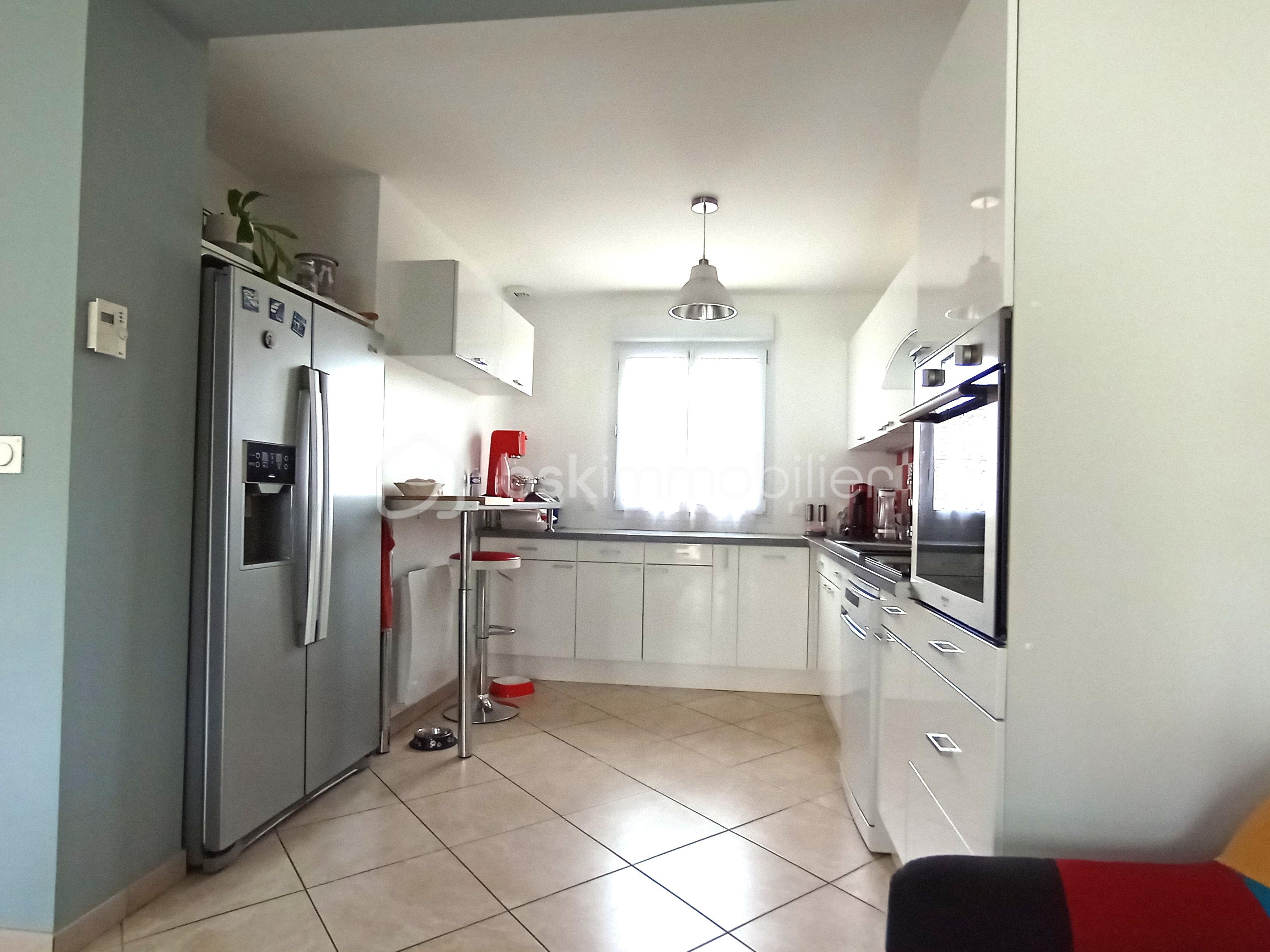 Maison de 106 m² - Cuisine 3-modified.jpg