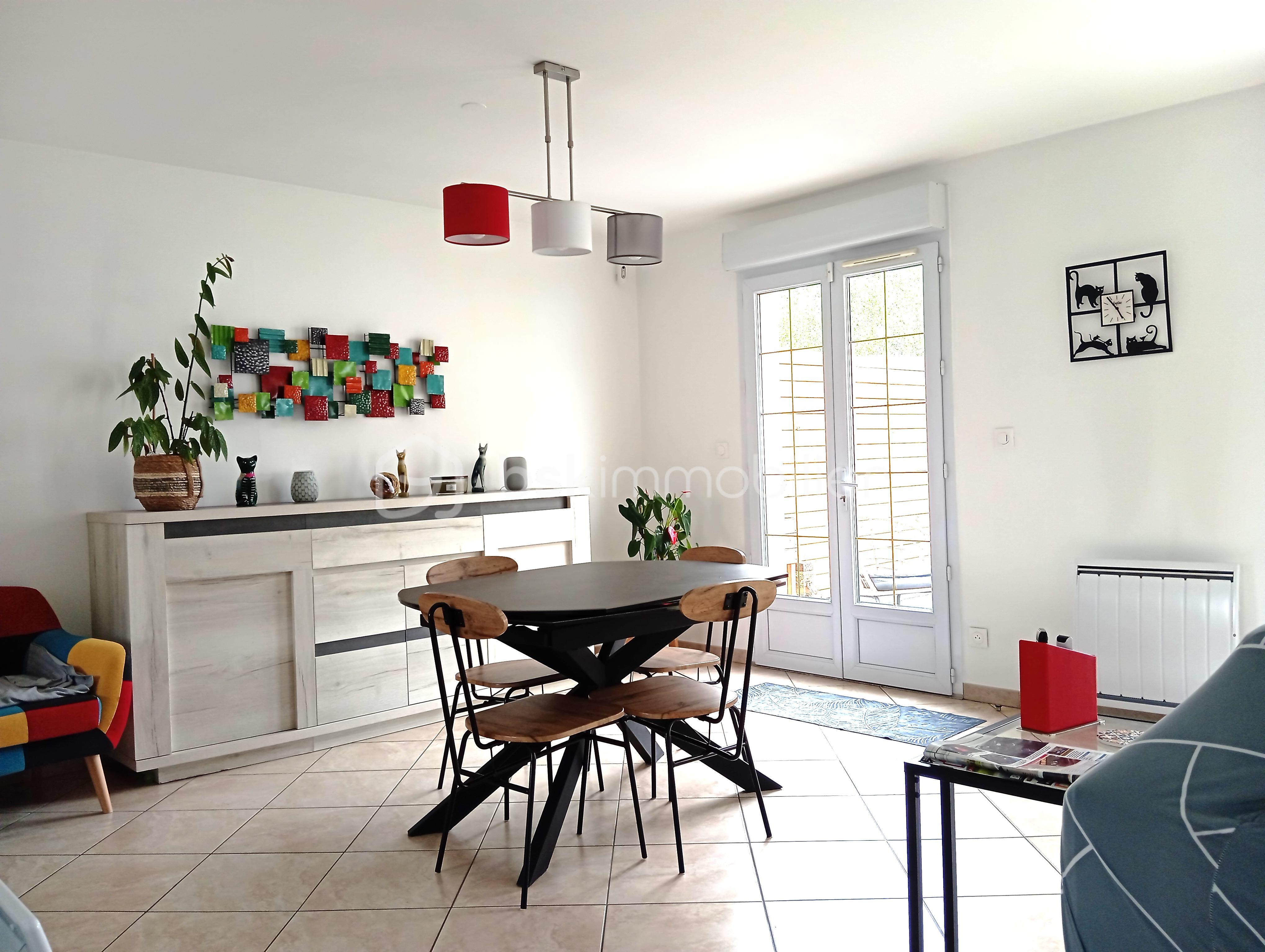 Maison de 106 m² - SAM-modified.jpg