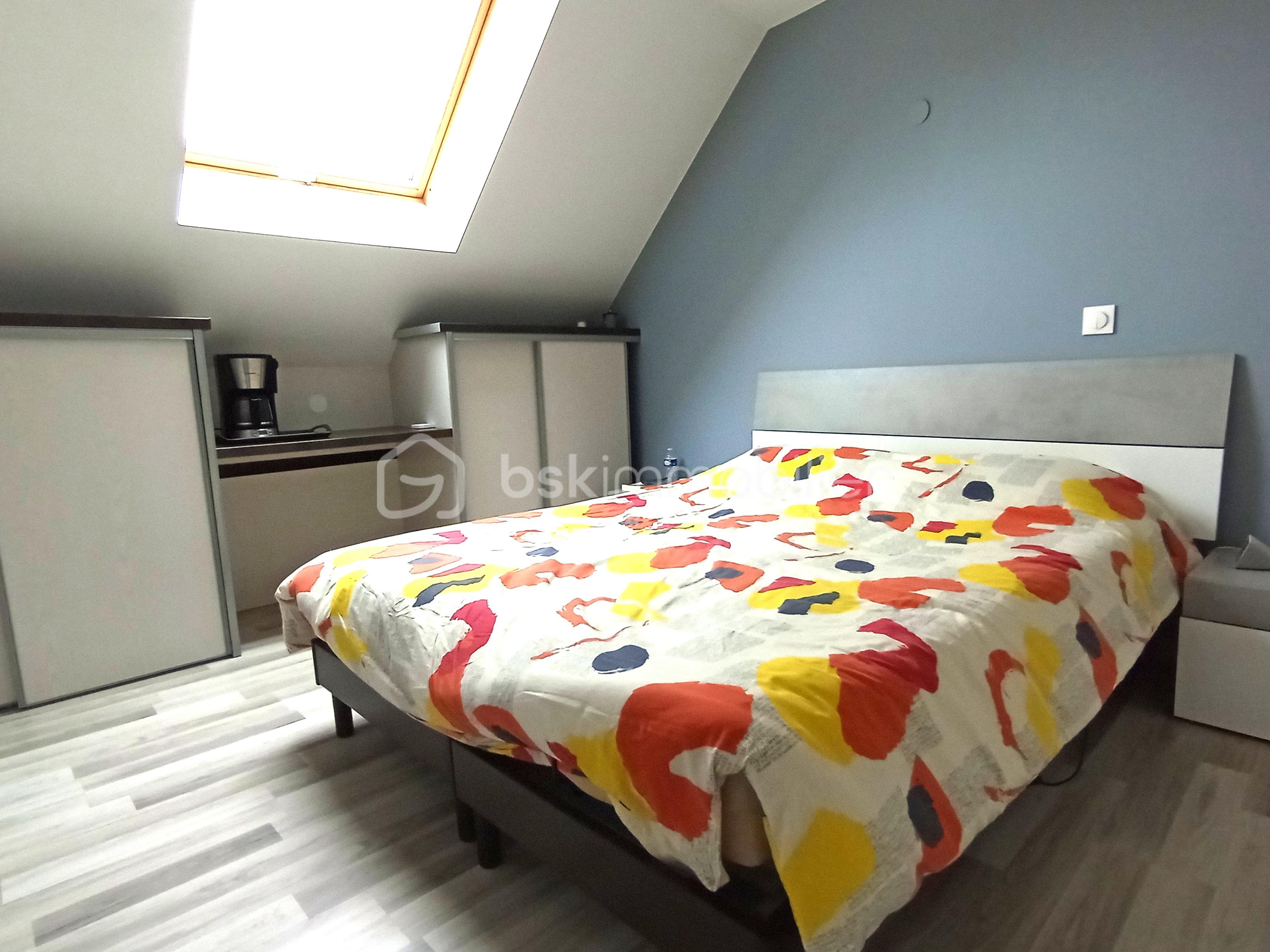 Maison de 106 m² - cbre 1 2-modified.jpg