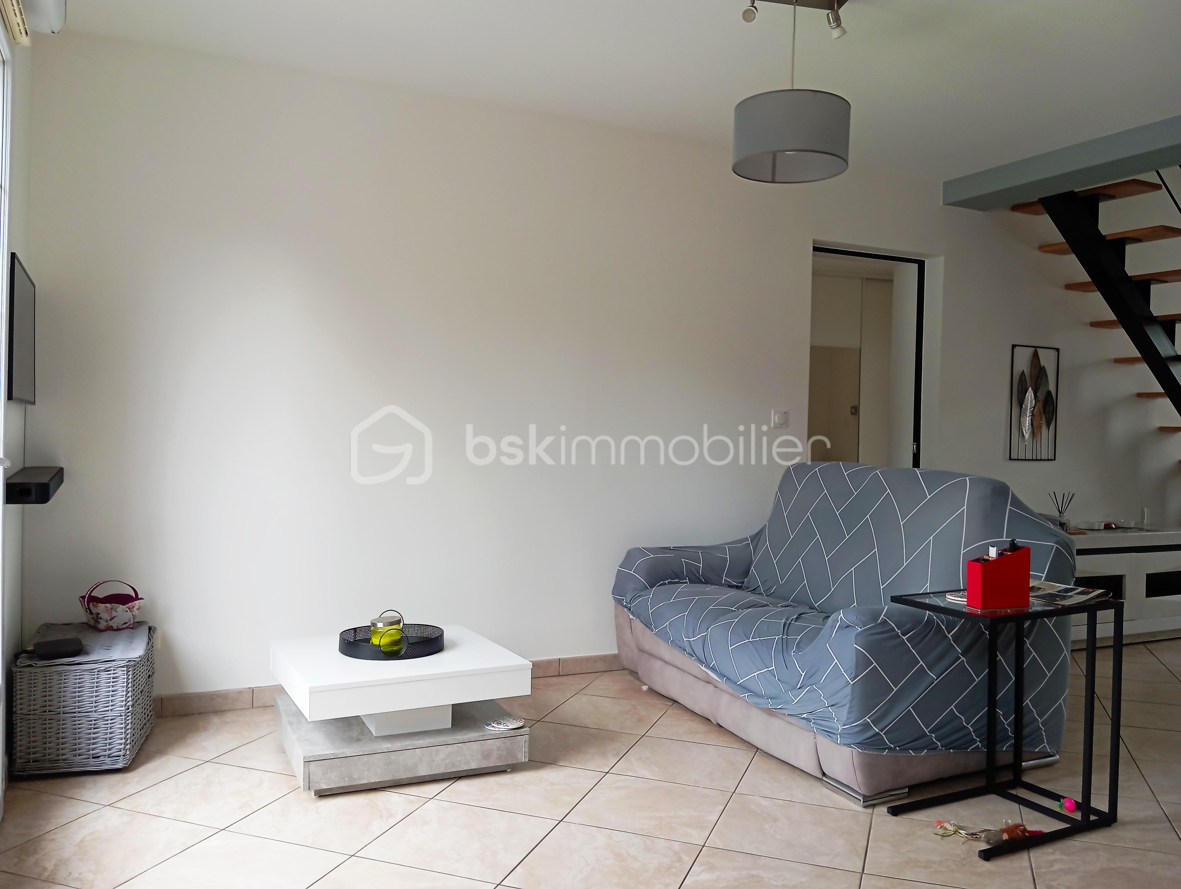 Maison de 106 m² - Salon2.jpg