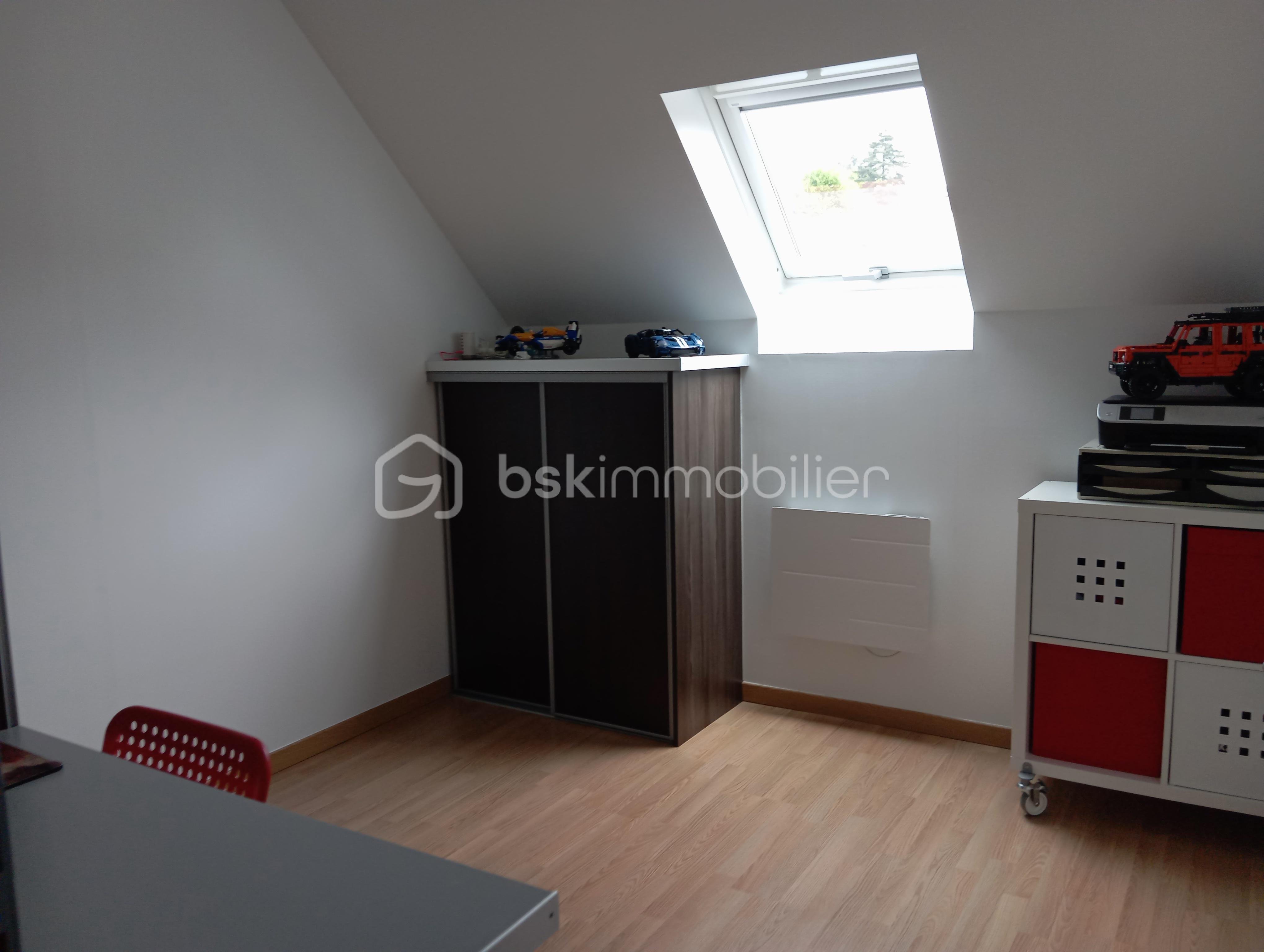 Maison de 106 m² - Cbre 3.jpg