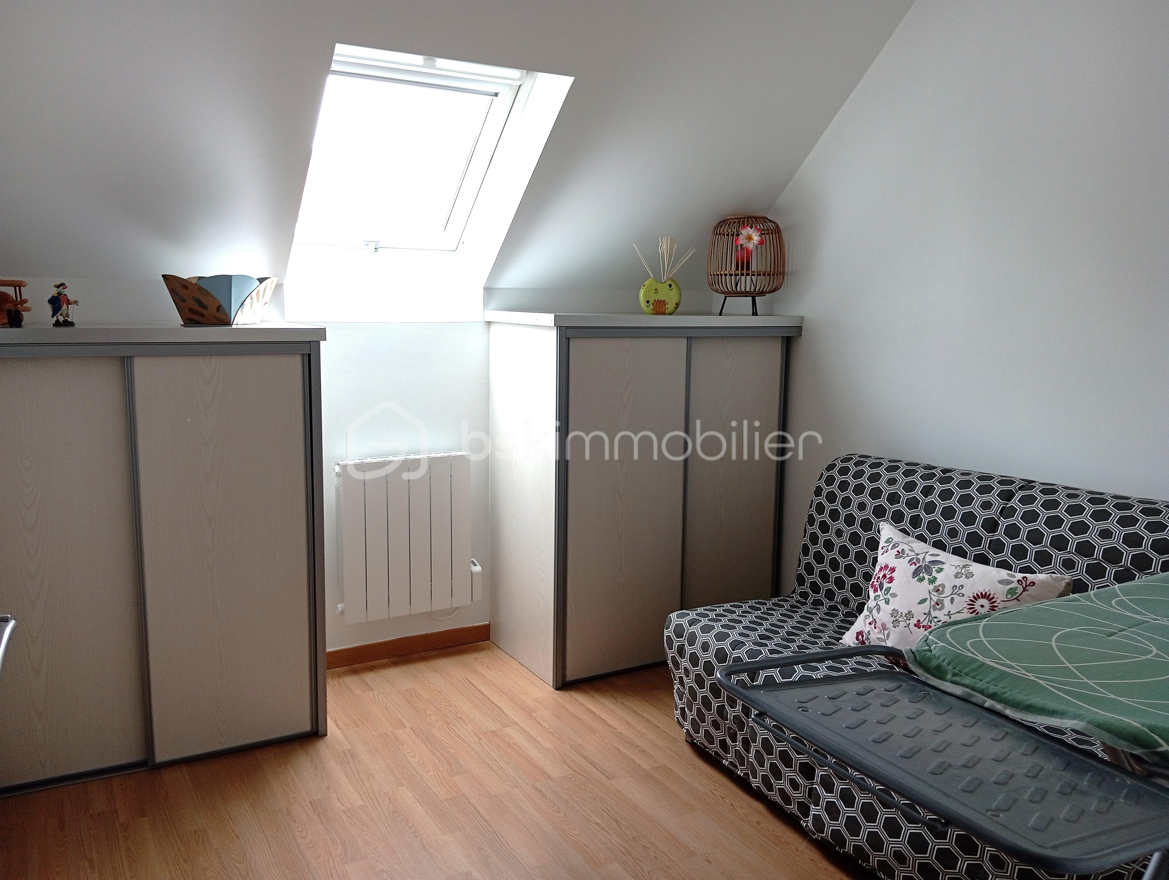 Maison de 106 m² - Chbre 2-modified.jpg