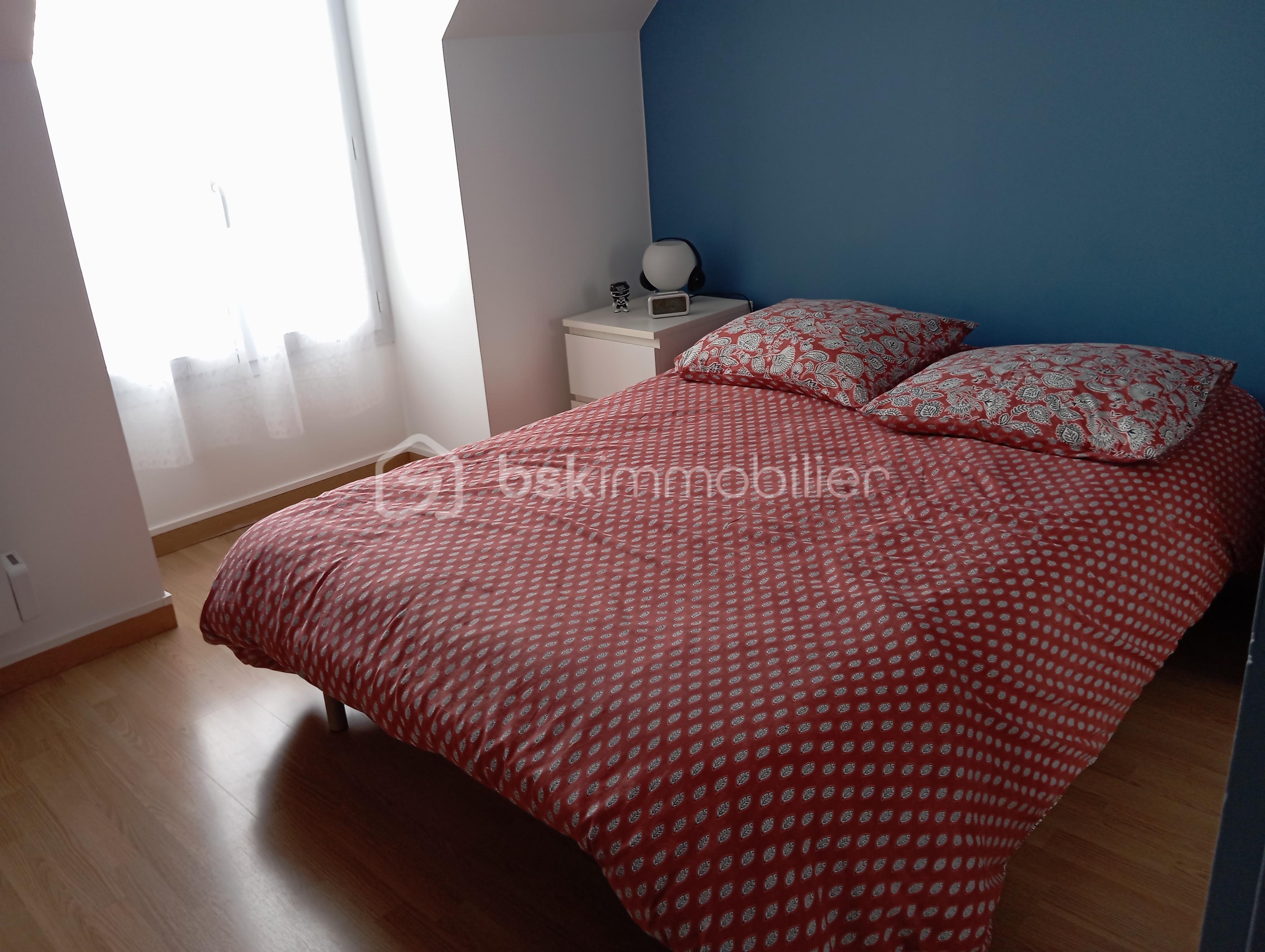 Maison de 106 m² - Cbre 4.jpg