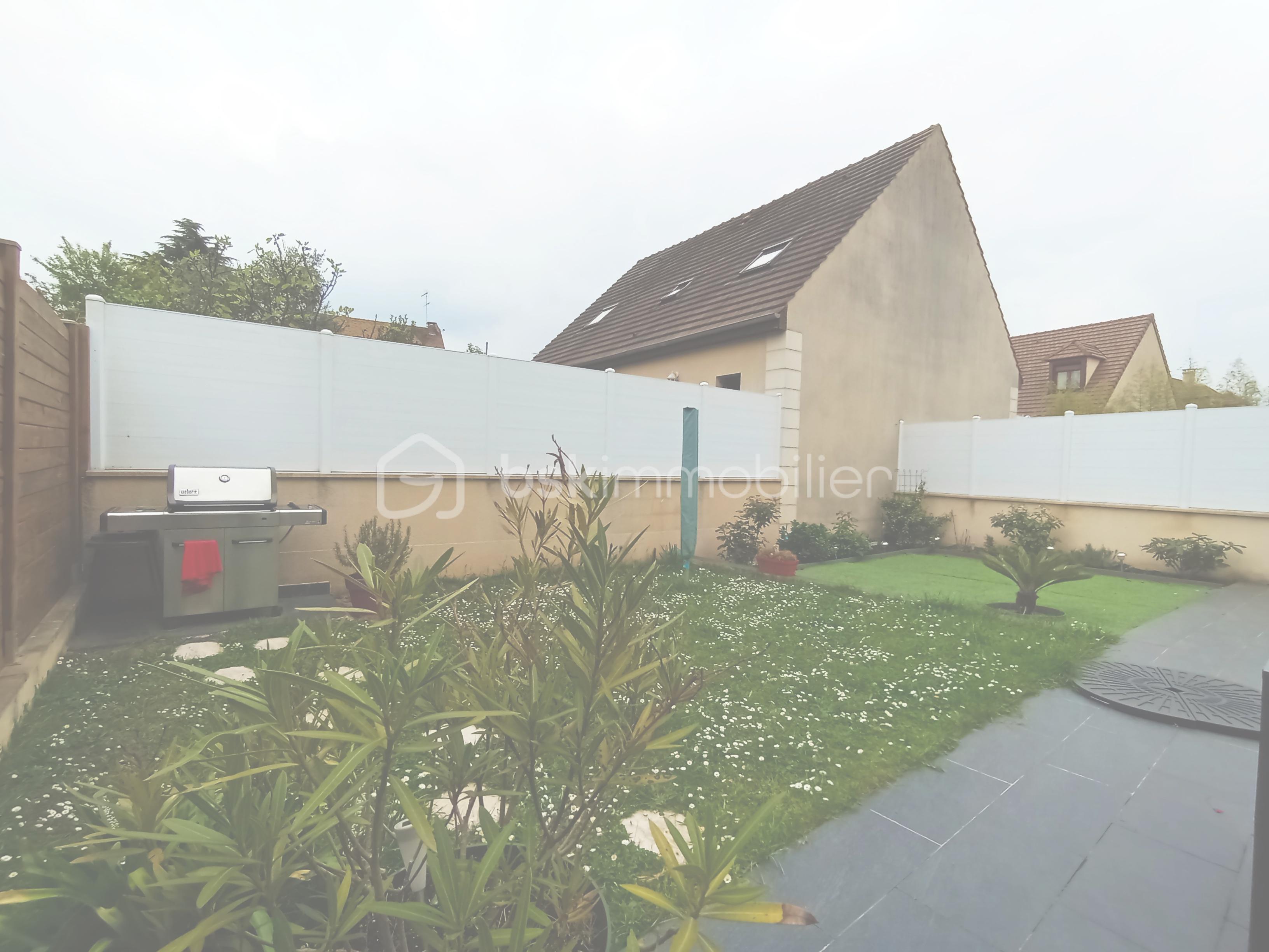 Maison de 106 m² - jardin mdi.png