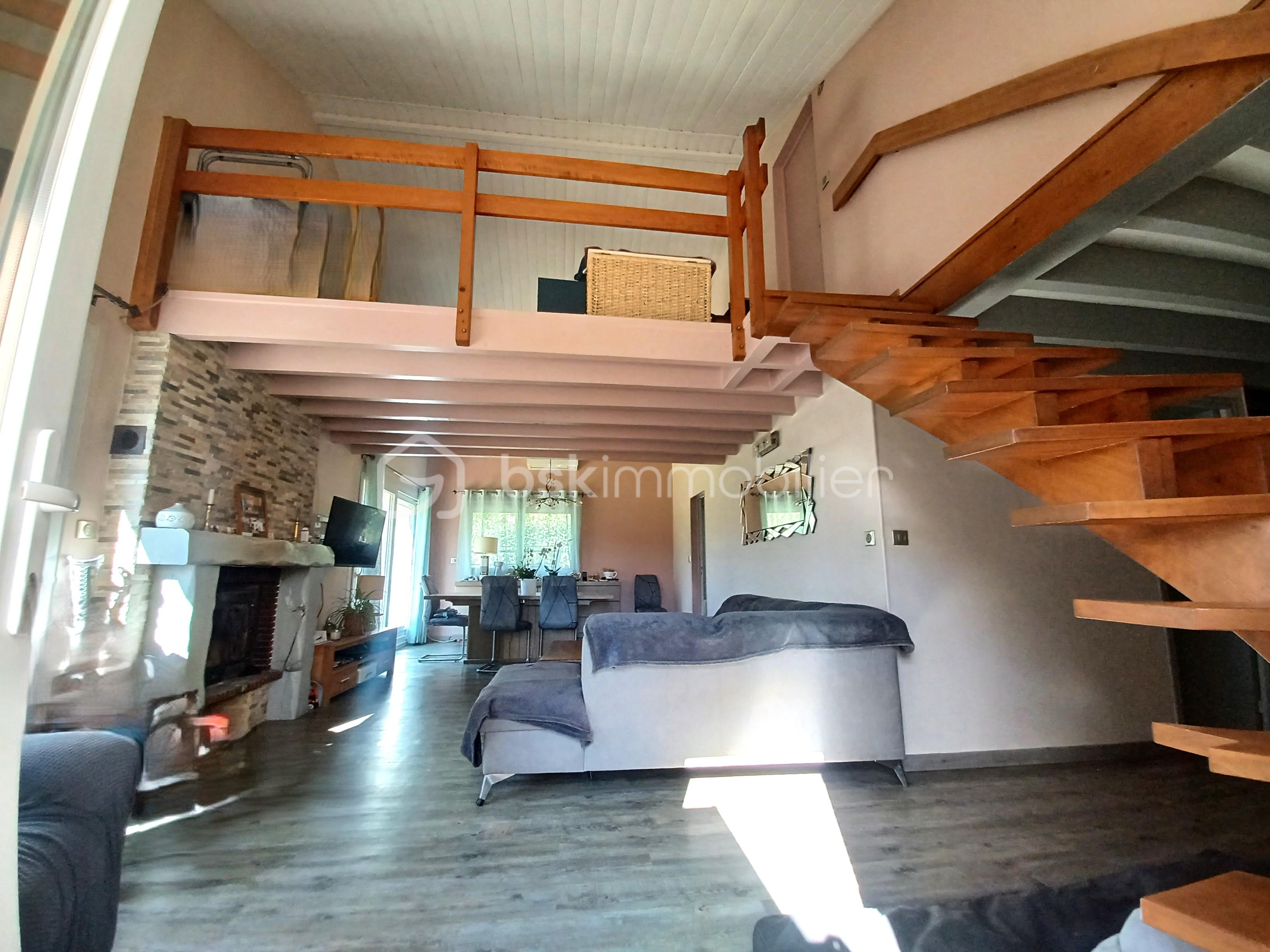 Maison de 134 m² - SALON 2.jpg