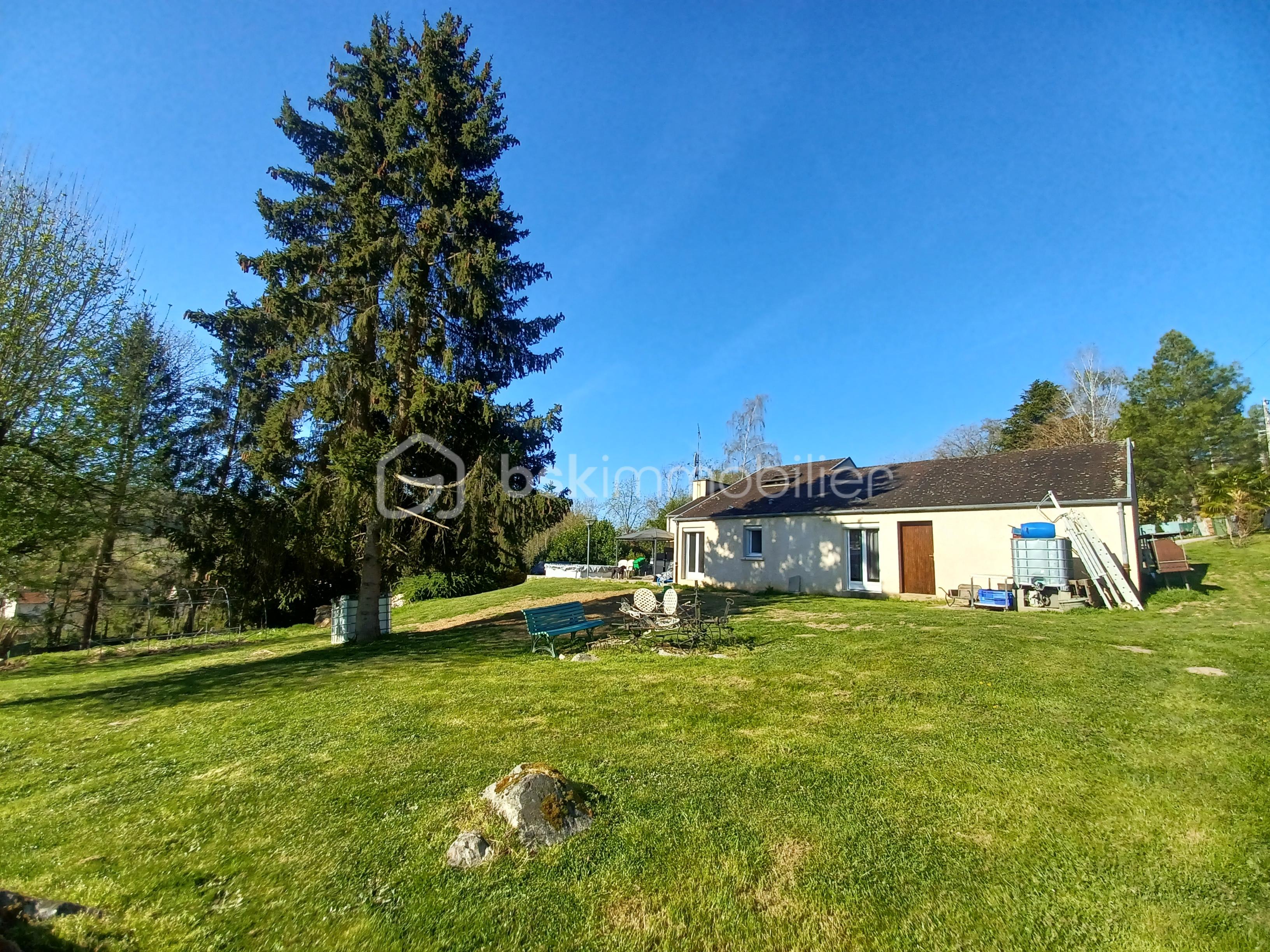 Maison de 134 m² - 20250407_101338.jpg
