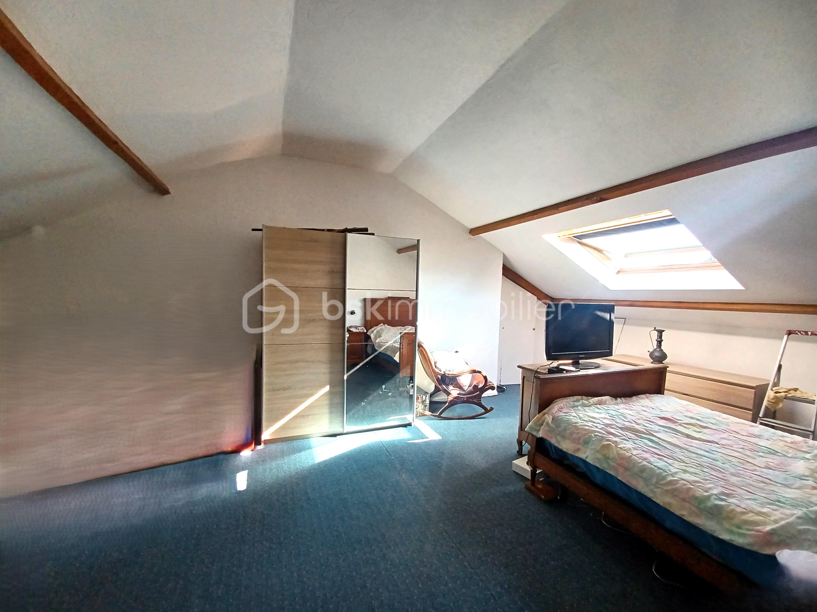 Maison de 134 m² - CH 4.jpg