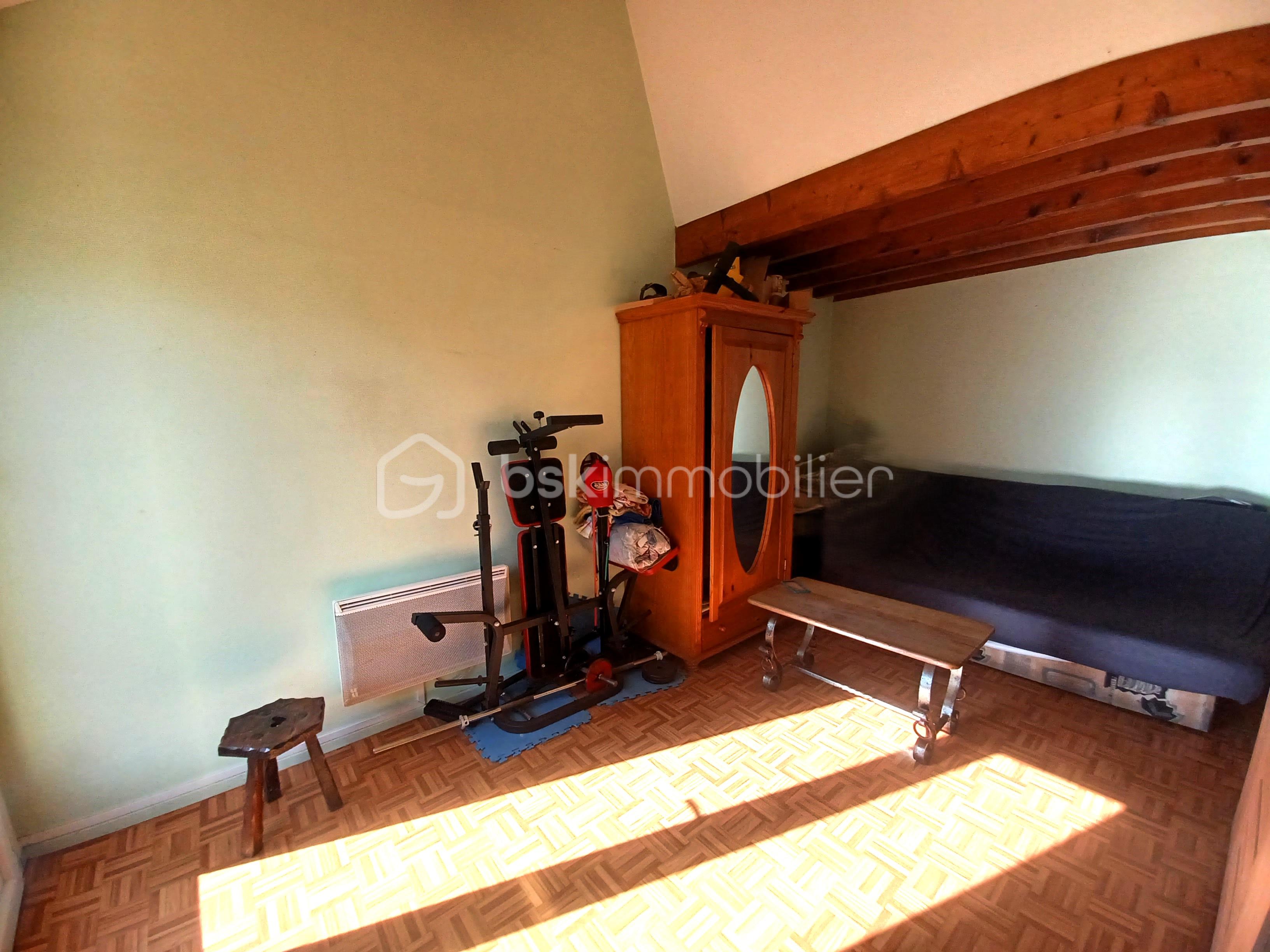 Maison de 134 m² - CH 2.jpg