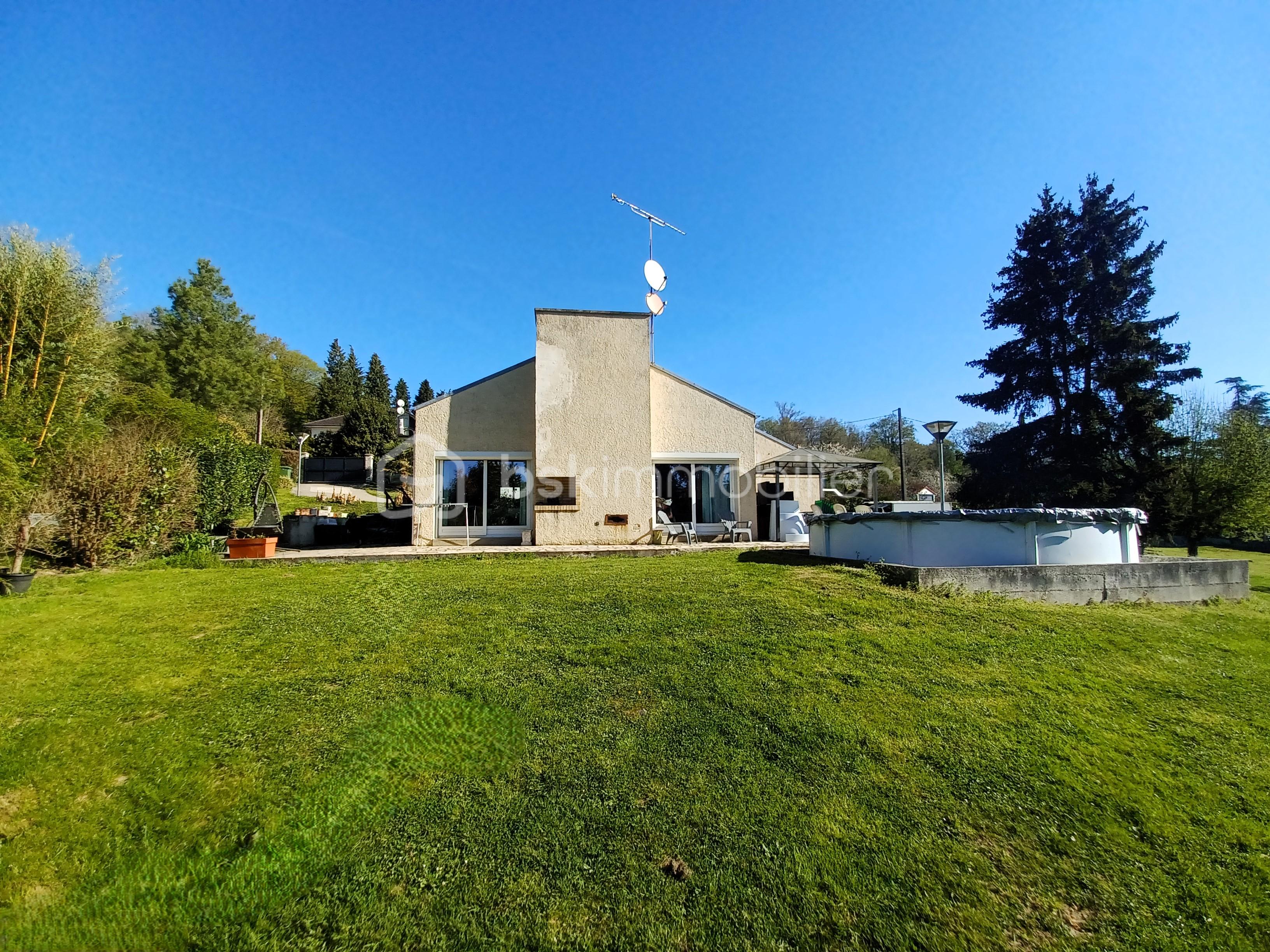 Maison de 134 m² - JARDIN.jpg