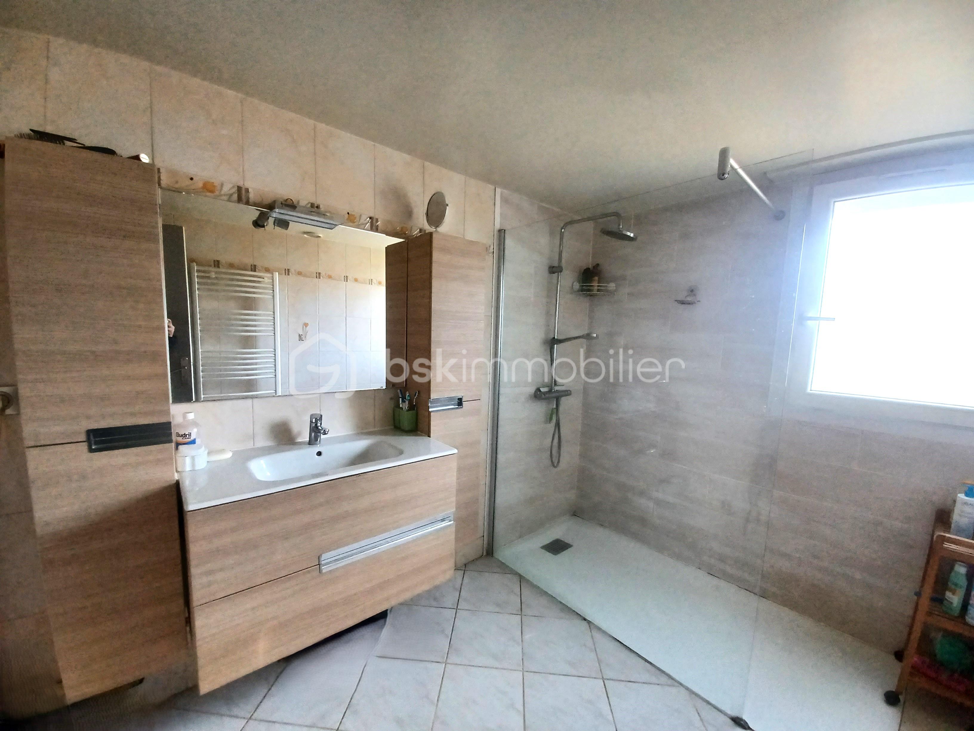 Maison de 134 m² - SDE.jpg