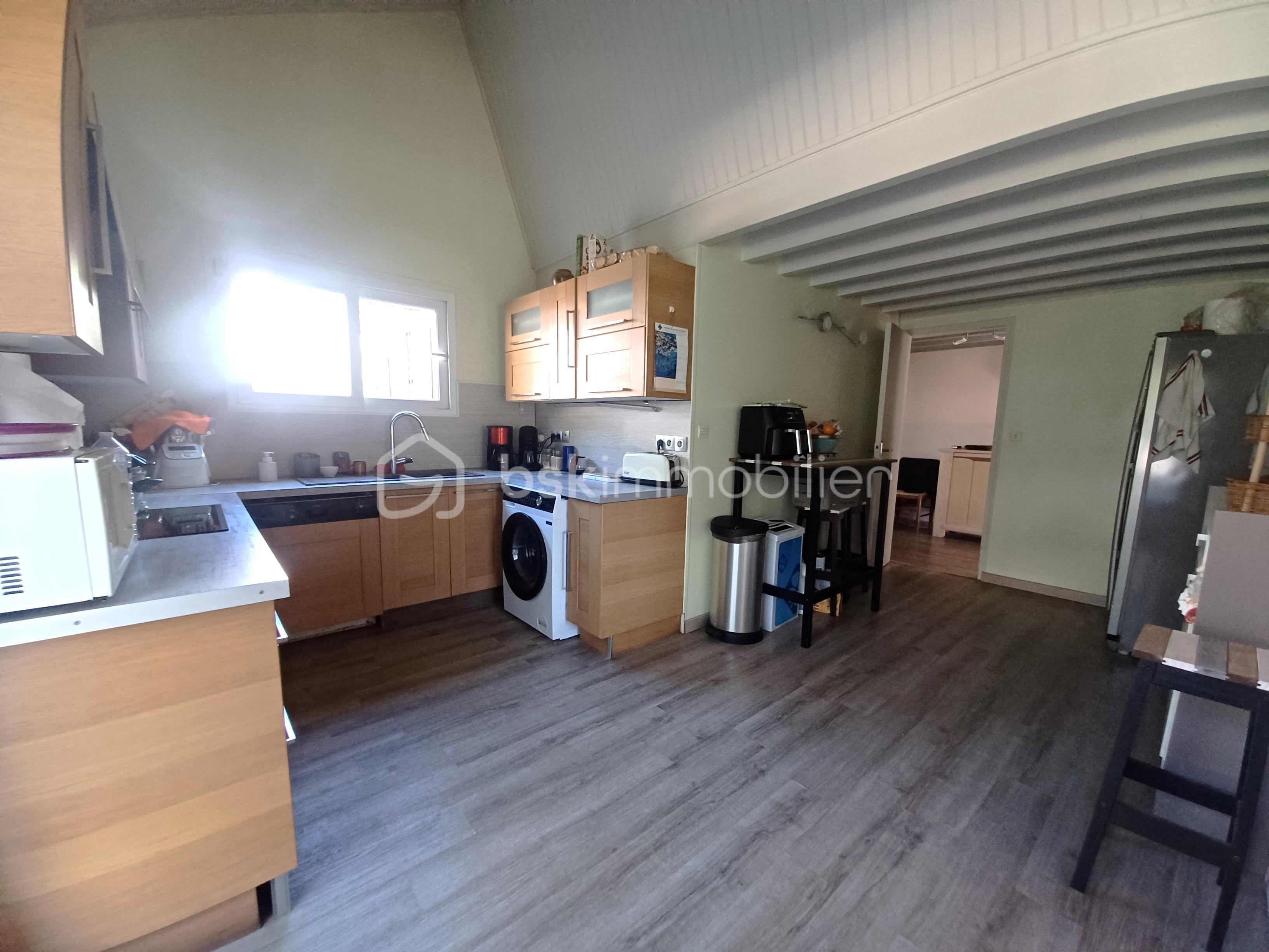 Maison de 134 m² - CUISINE.jpg