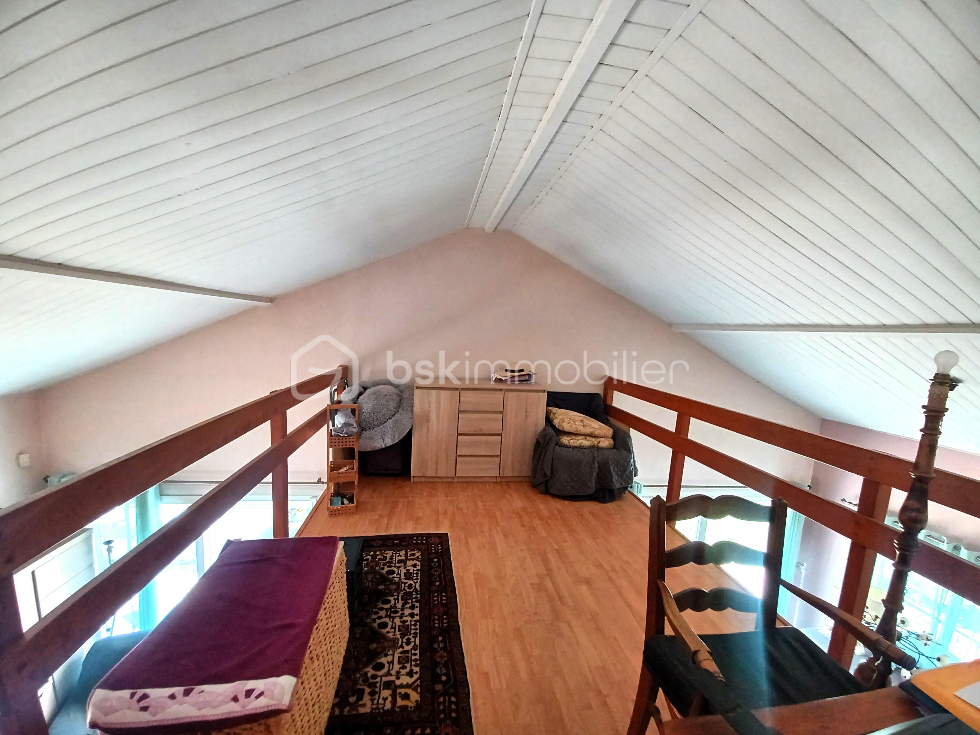 Maison de 134 m² - MEZZANINE.jpg